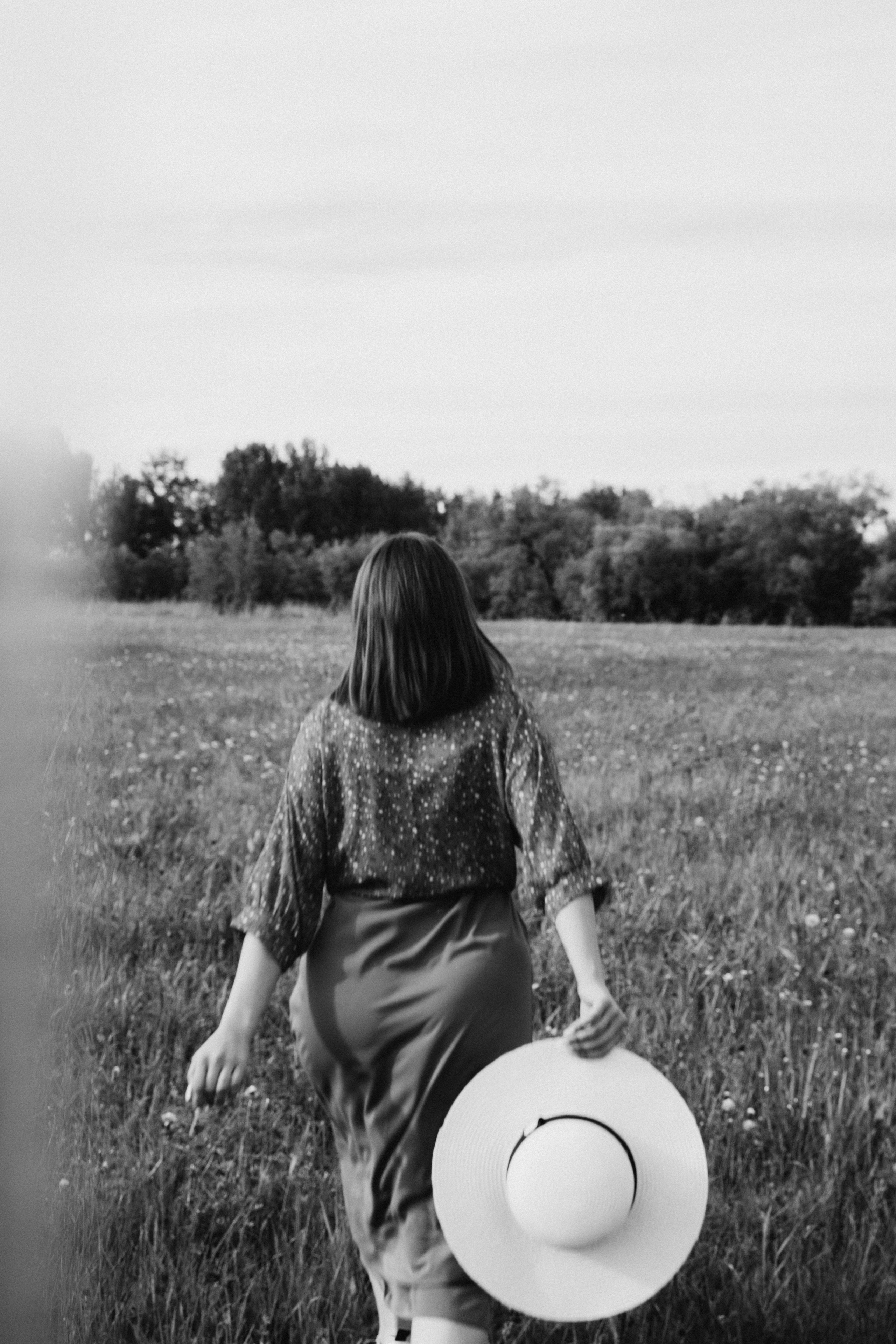 Tanya. Моменты и истории о вас настоящих