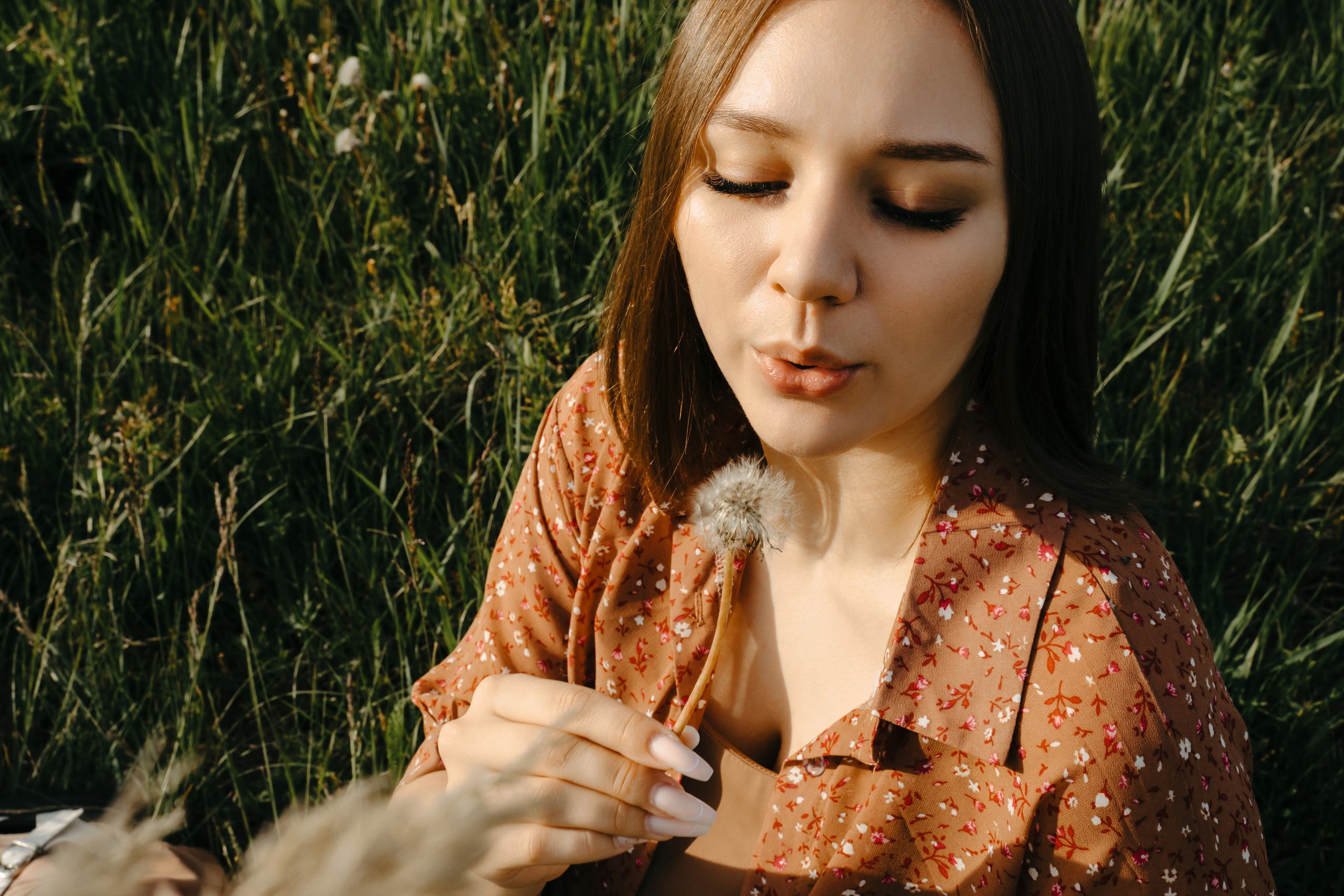 Tanya. Моменты и истории о вас настоящих