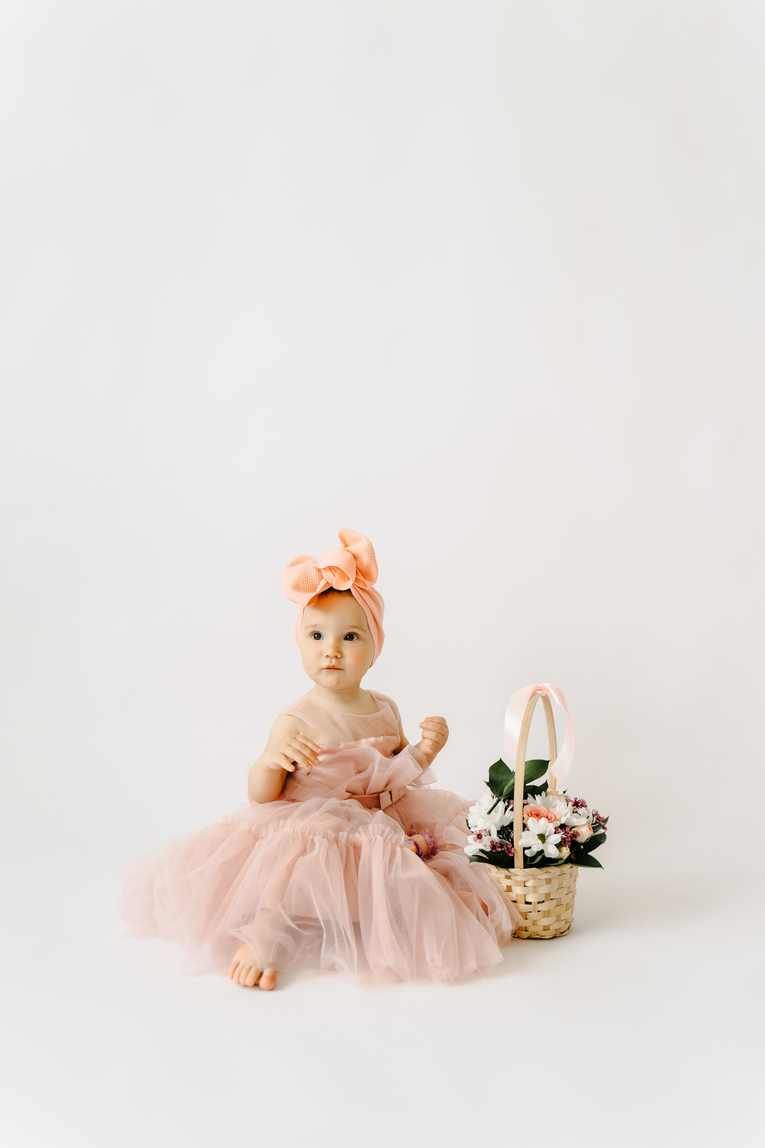 Спасибо за жизнь. Моменты и истории о вас настоящих