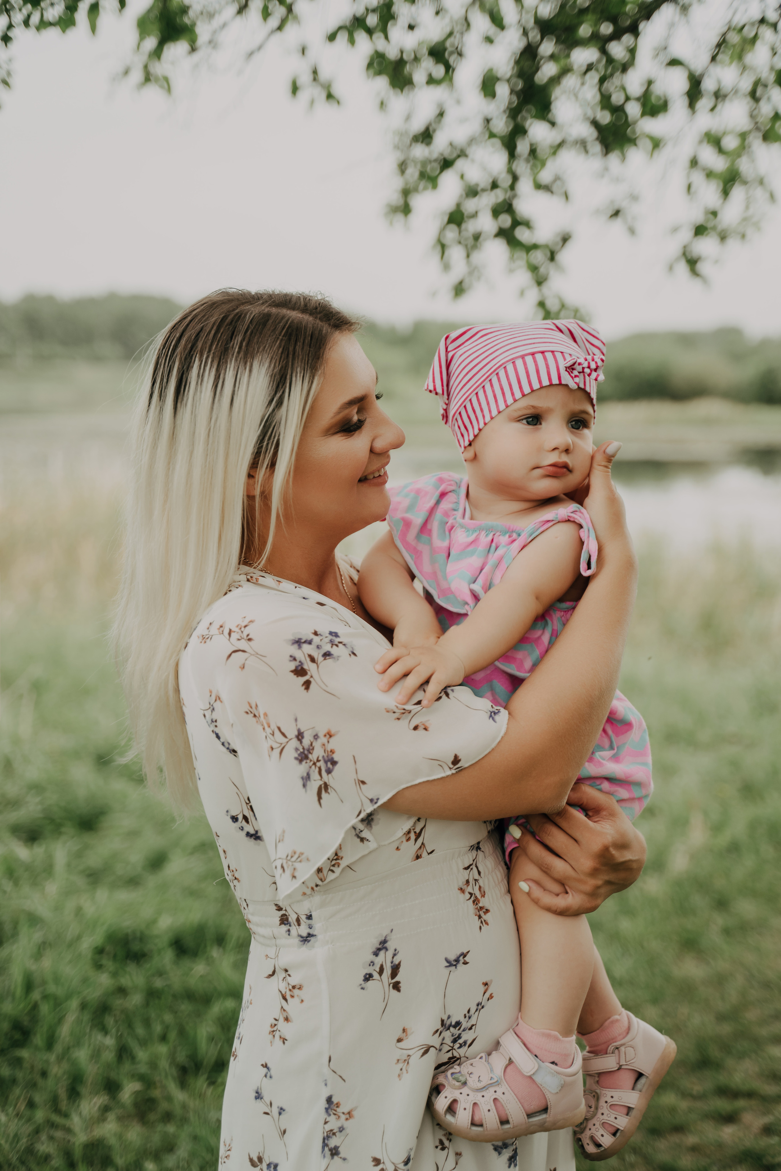 Лето. Моменты и истории о вас настоящих