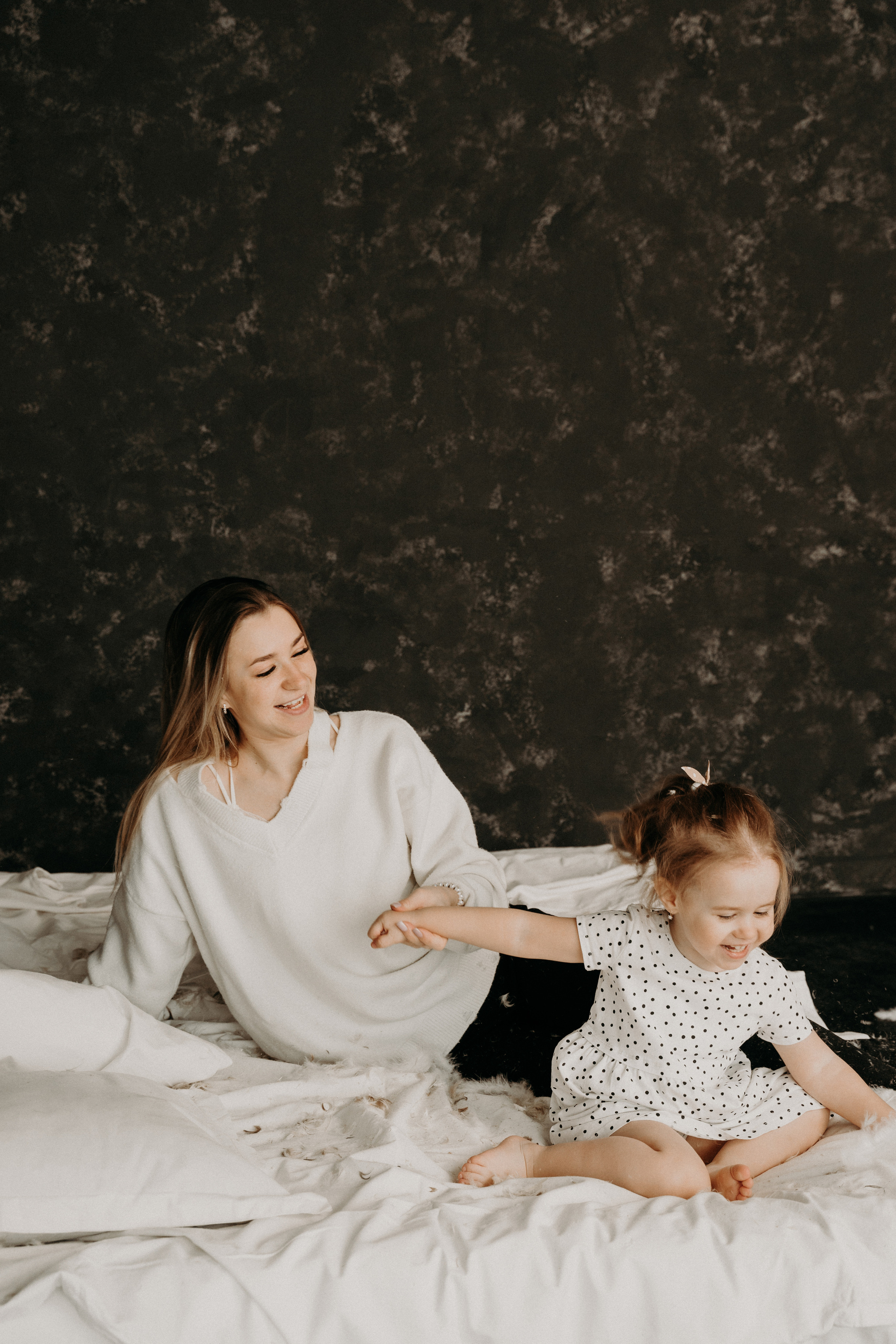 Лёгкость. Моменты и истории о вас настоящих