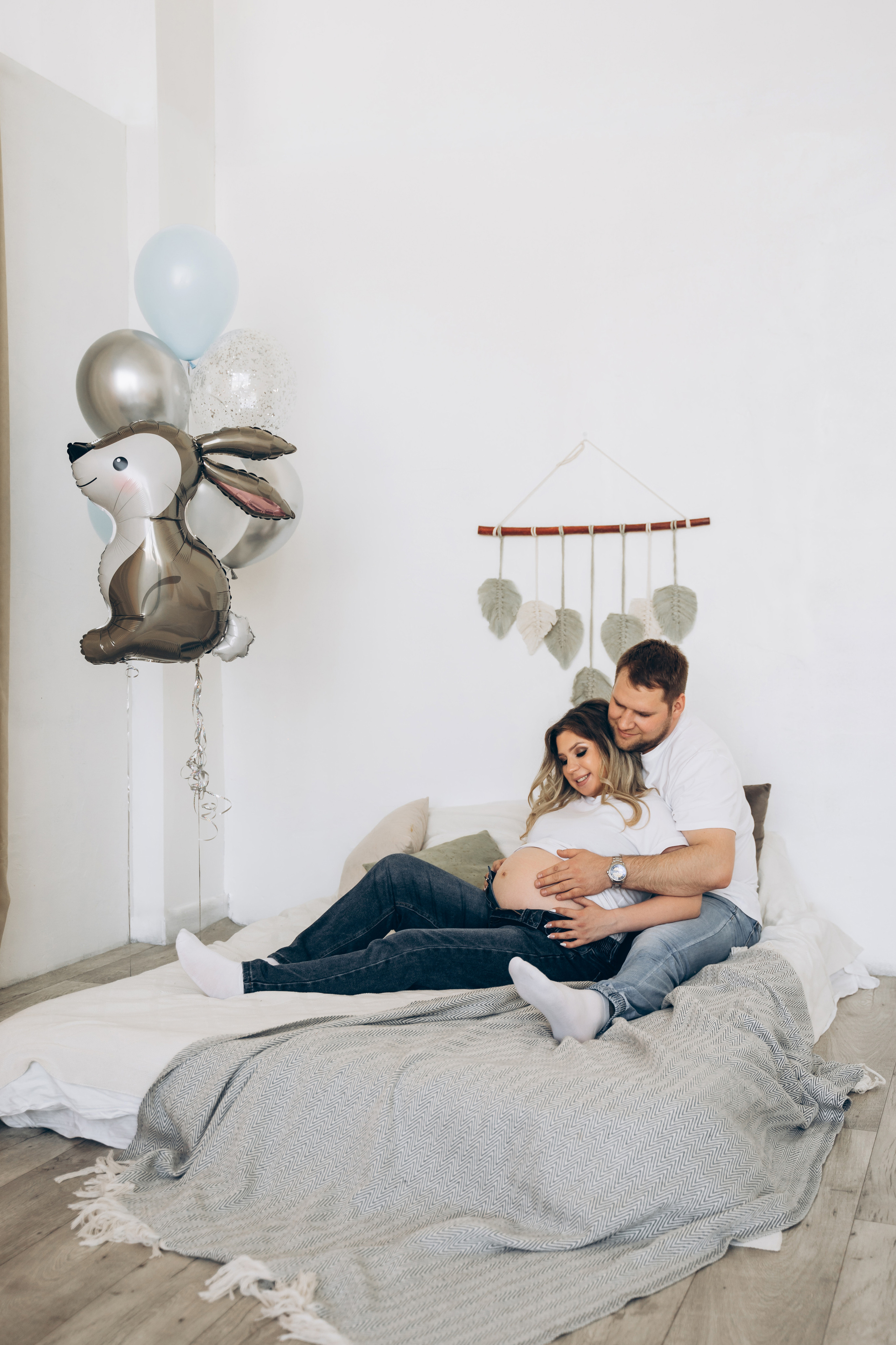 Новая жизнь. Моменты и истории о вас настоящих