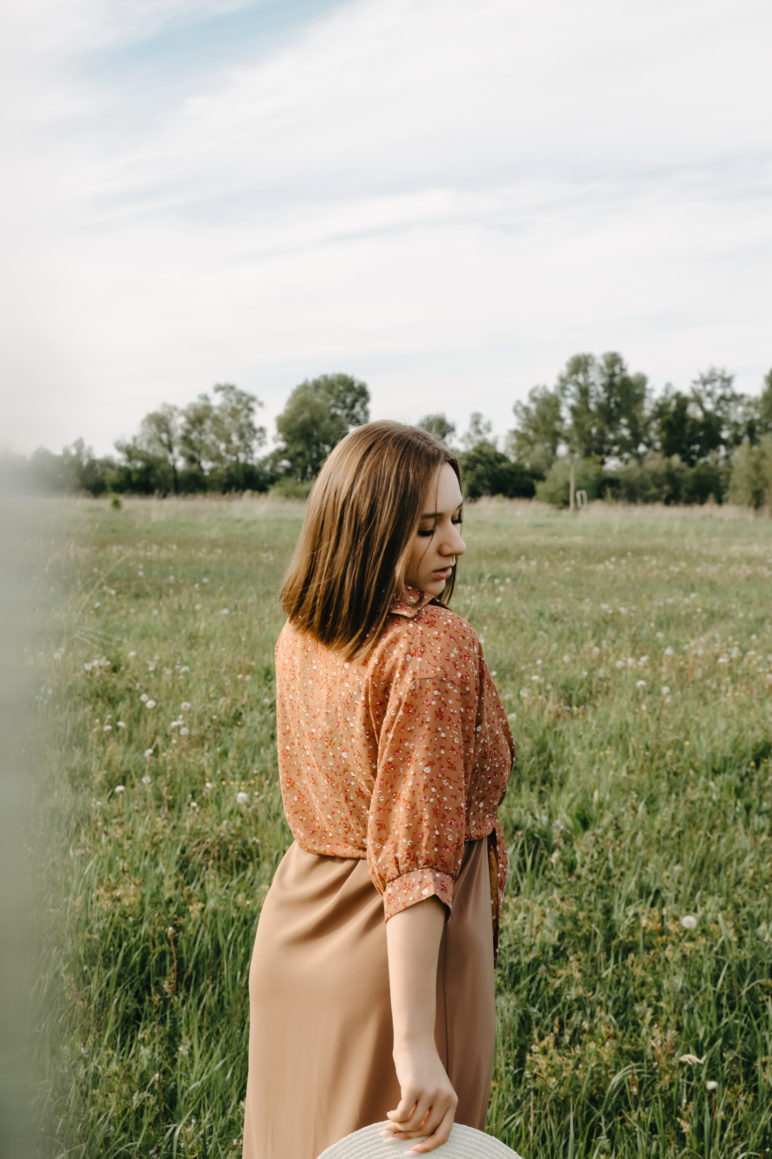 Tanya. Моменты и истории о вас настоящих