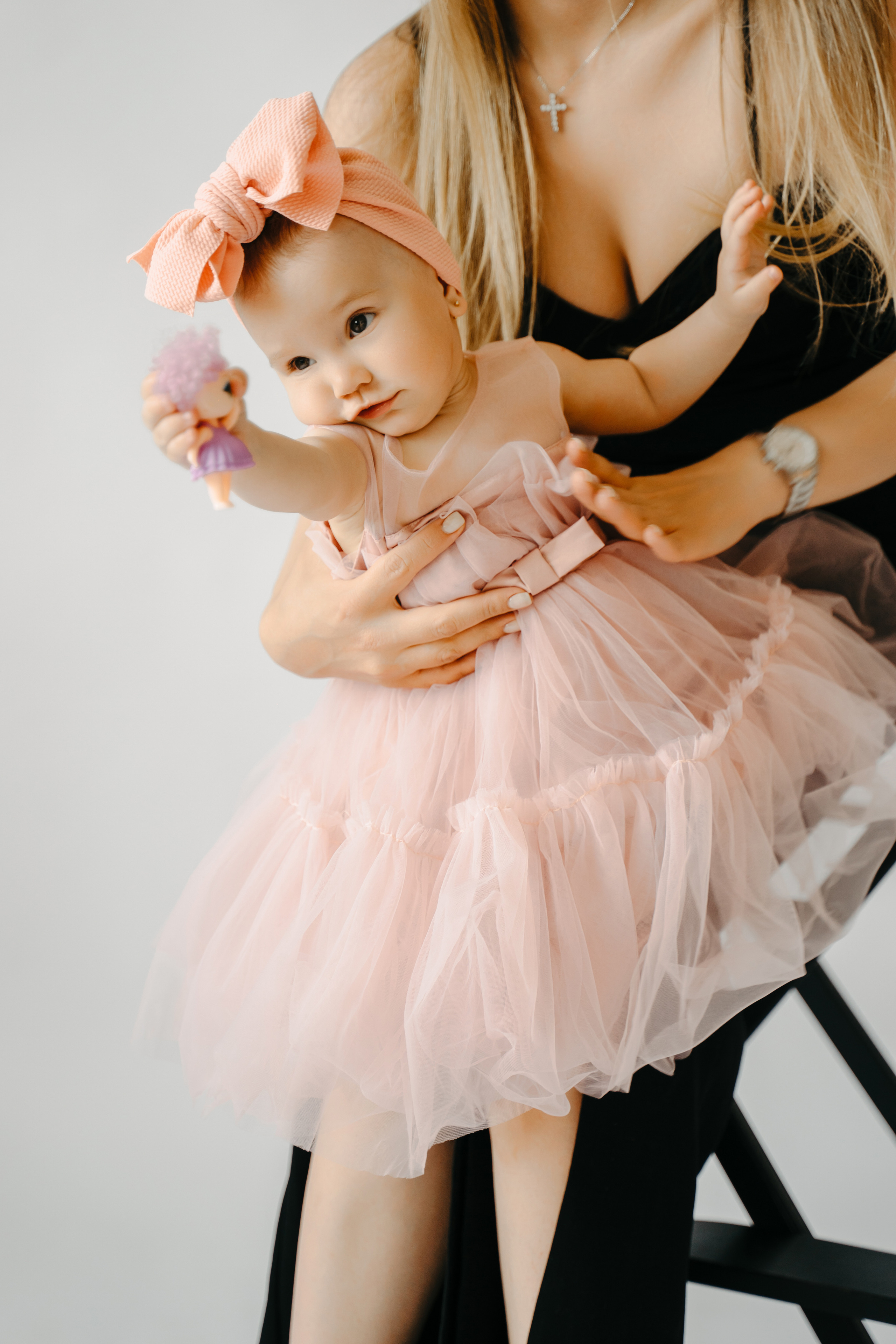 Спасибо за жизнь. Моменты и истории о вас настоящих