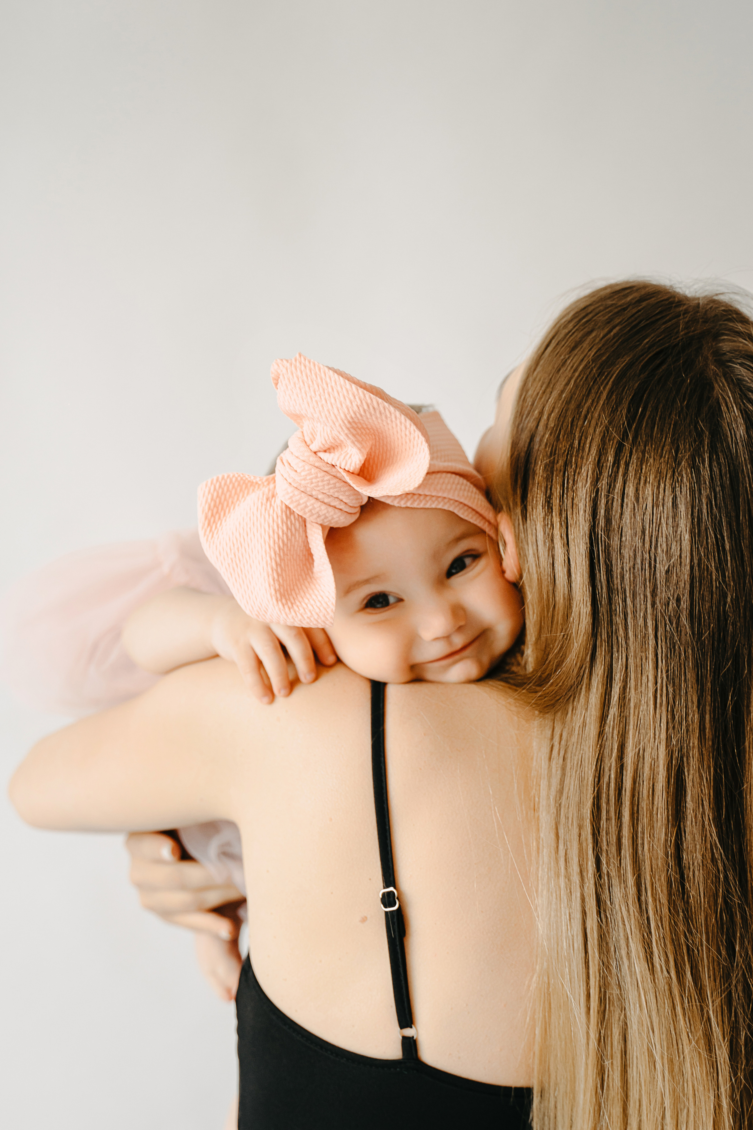 Спасибо за жизнь. Моменты и истории о вас настоящих