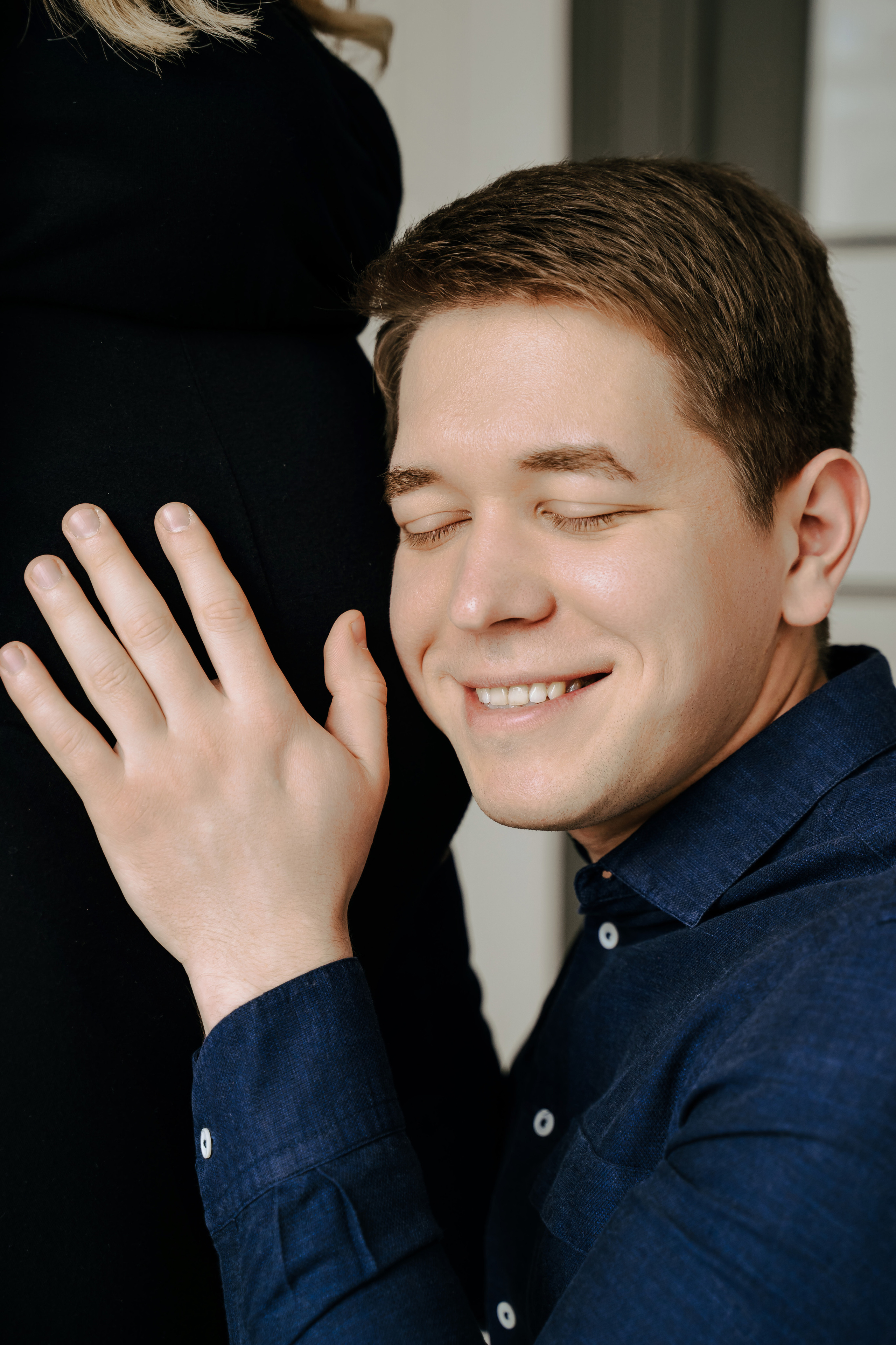 Что может быть прекрасней?. Моменты и истории о вас настоящих