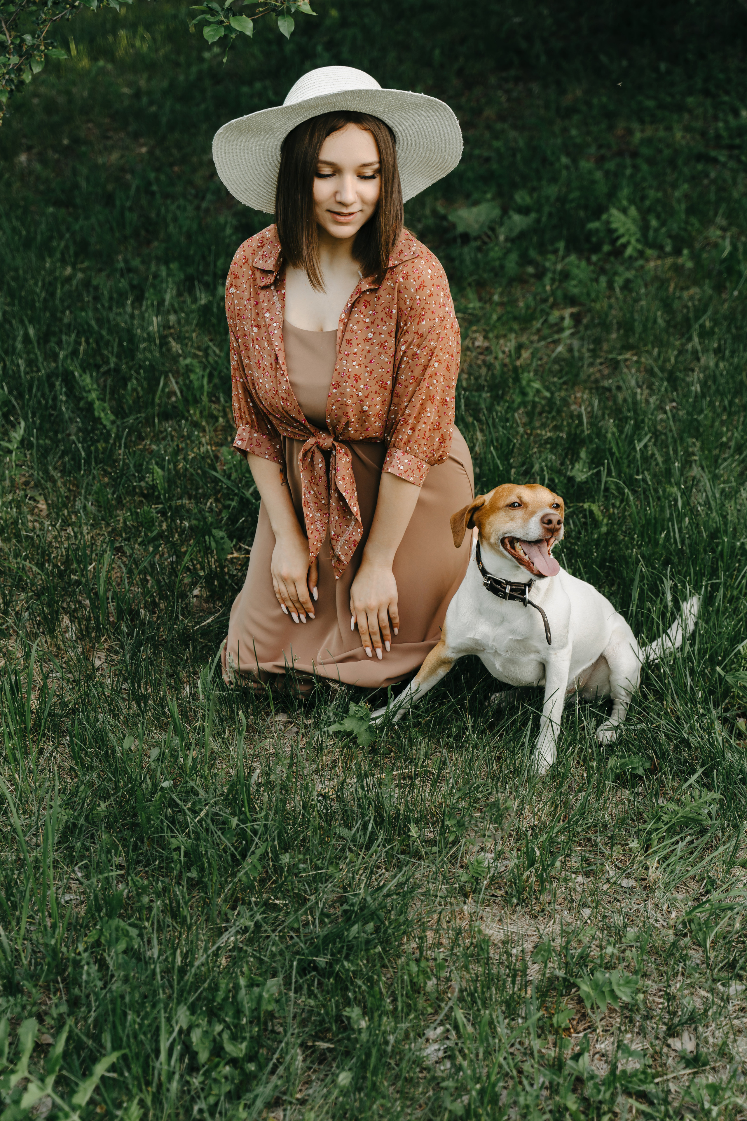 Tanya. Моменты и истории о вас настоящих