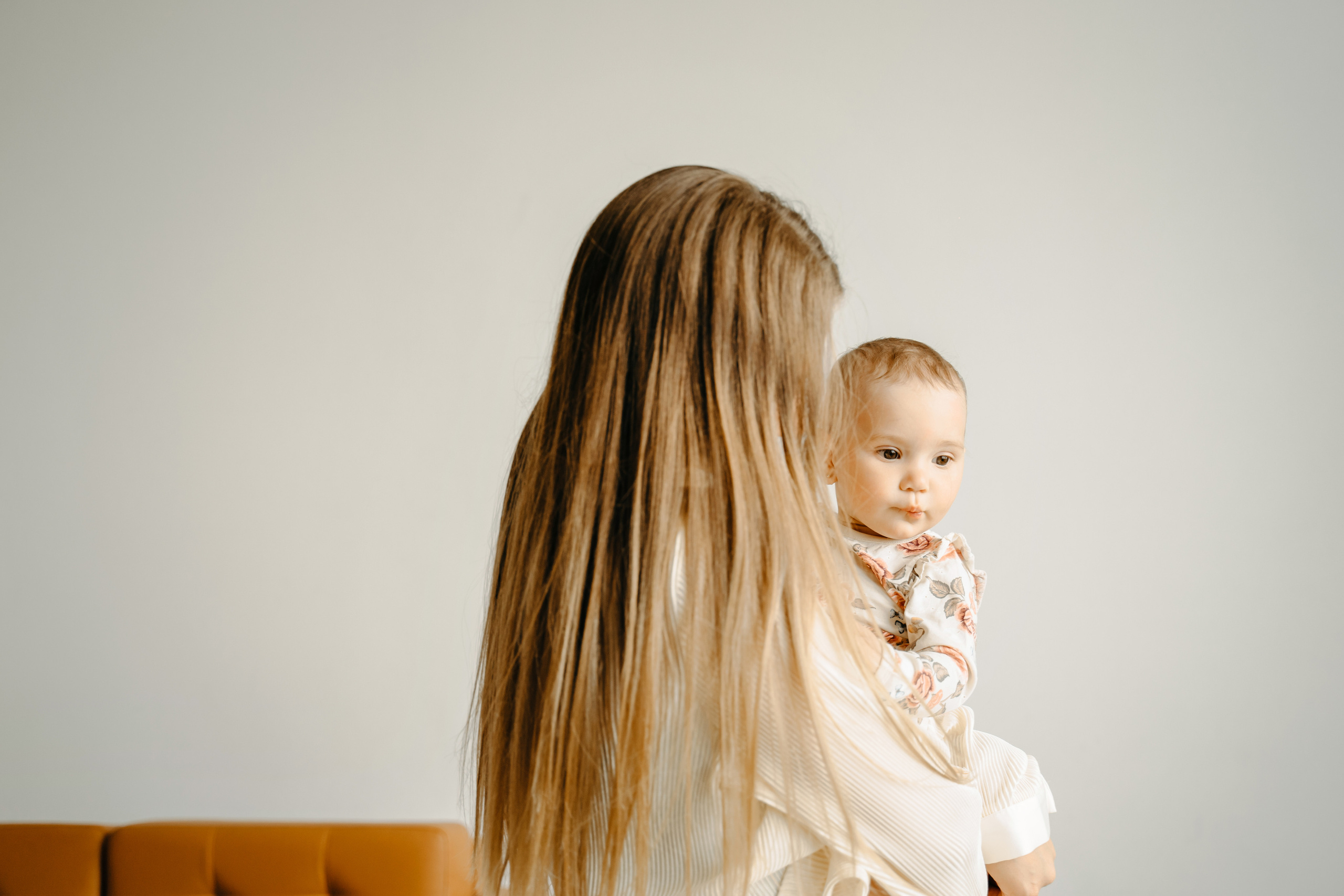 Спасибо за жизнь. Моменты и истории о вас настоящих