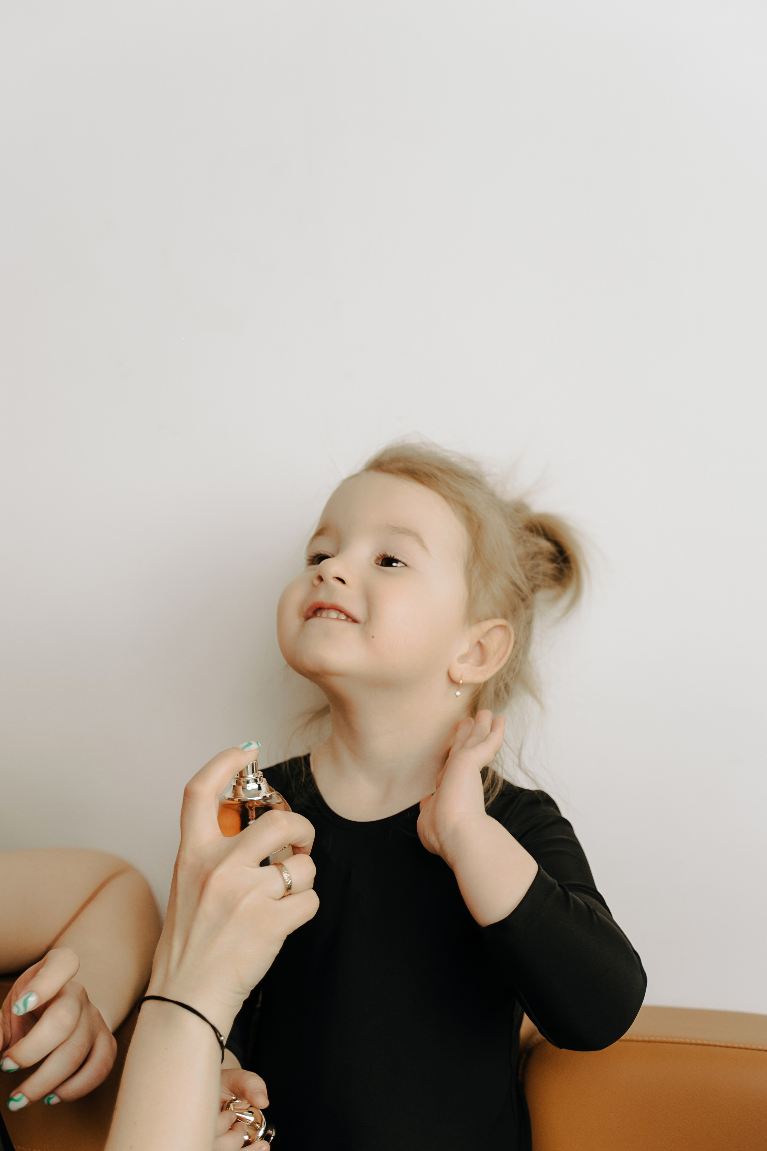 Наша Ева. Моменты и истории о вас настоящих