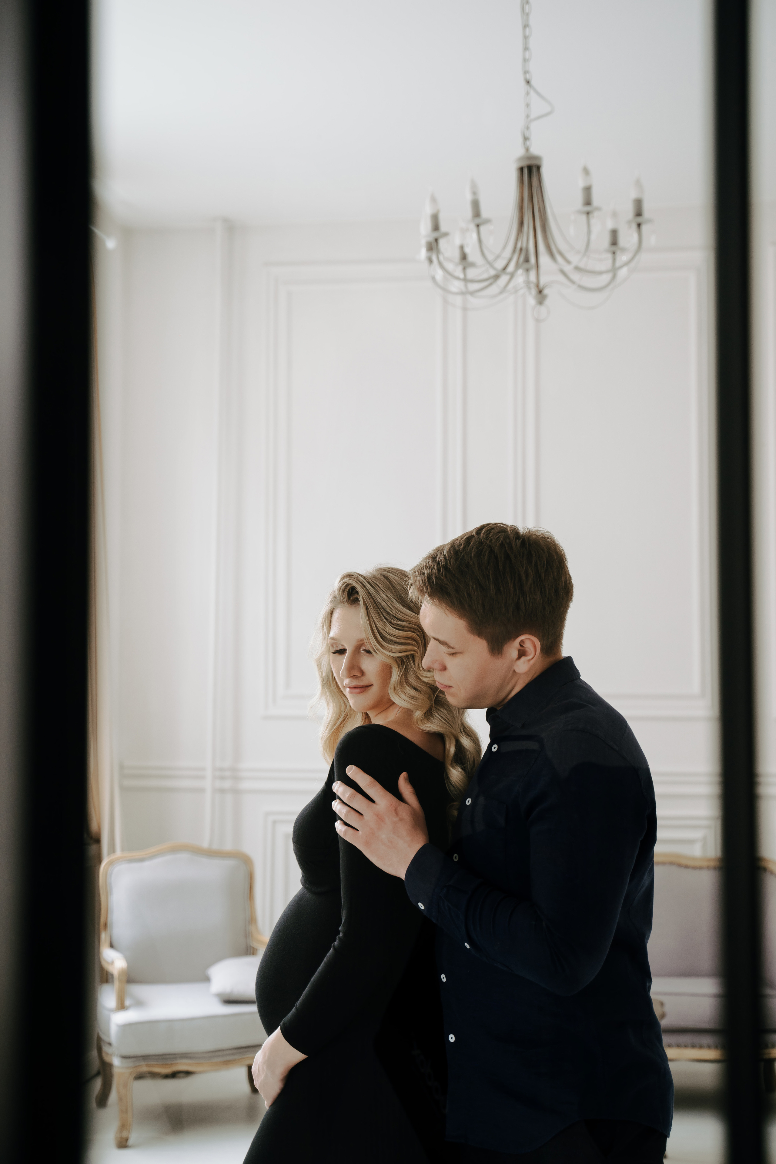 Что может быть прекрасней?. Моменты и истории о вас настоящих