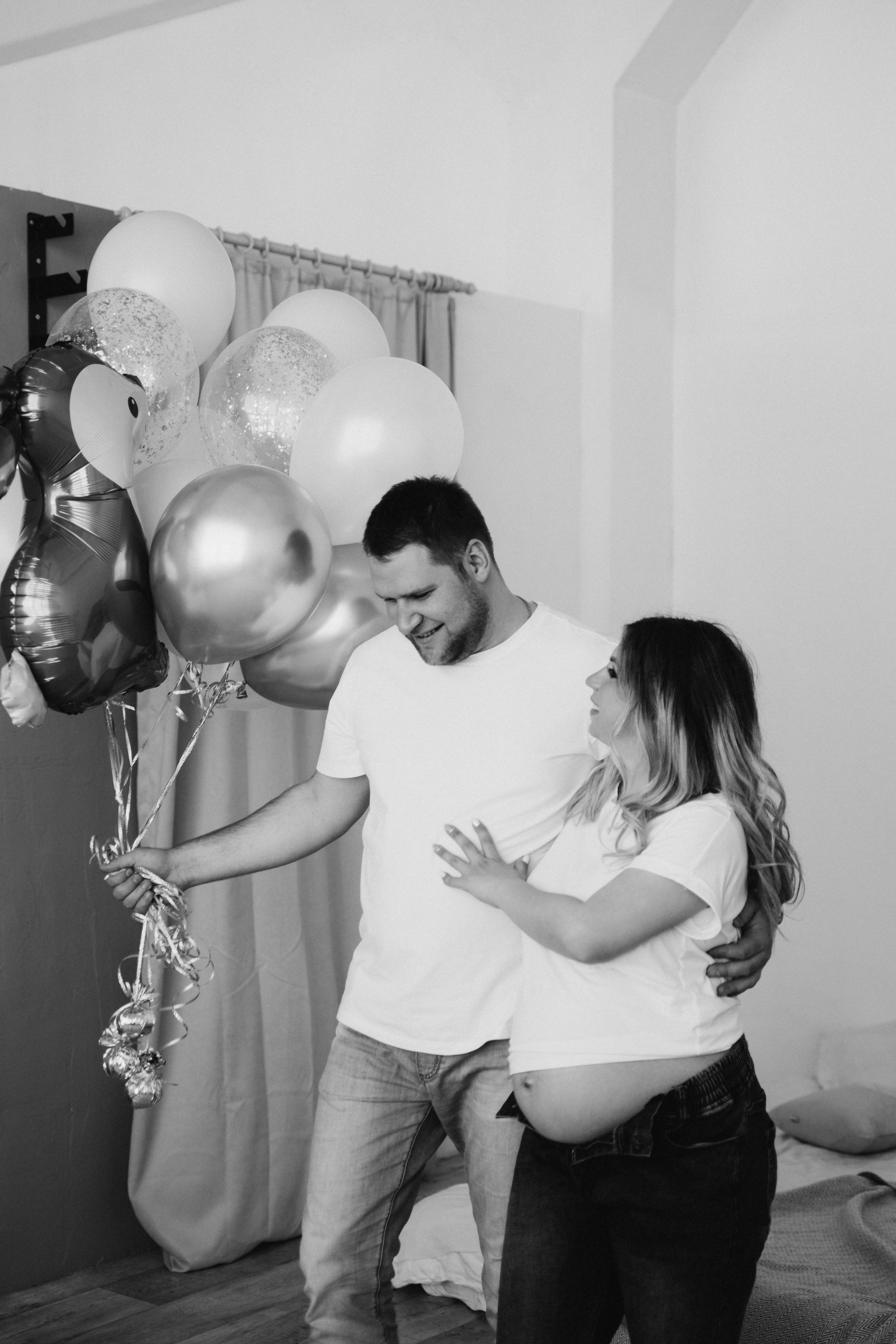 Новая жизнь. Моменты и истории о вас настоящих