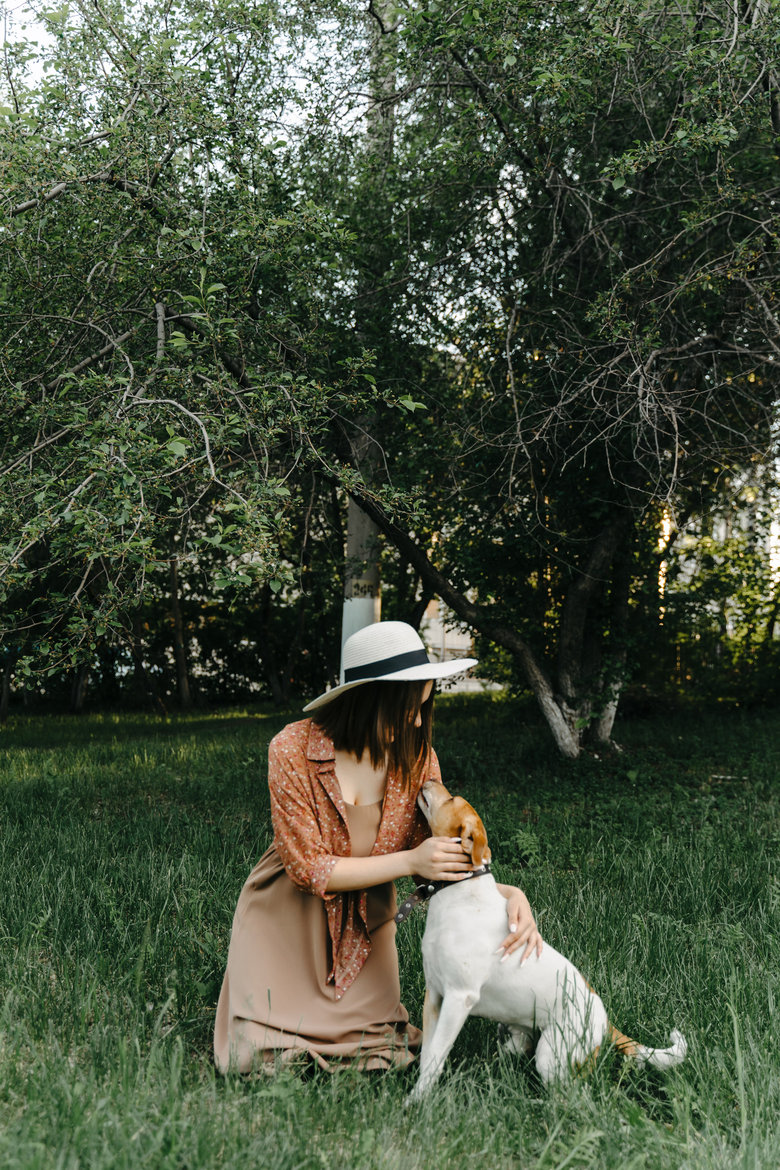 Tanya. Моменты и истории о вас настоящих