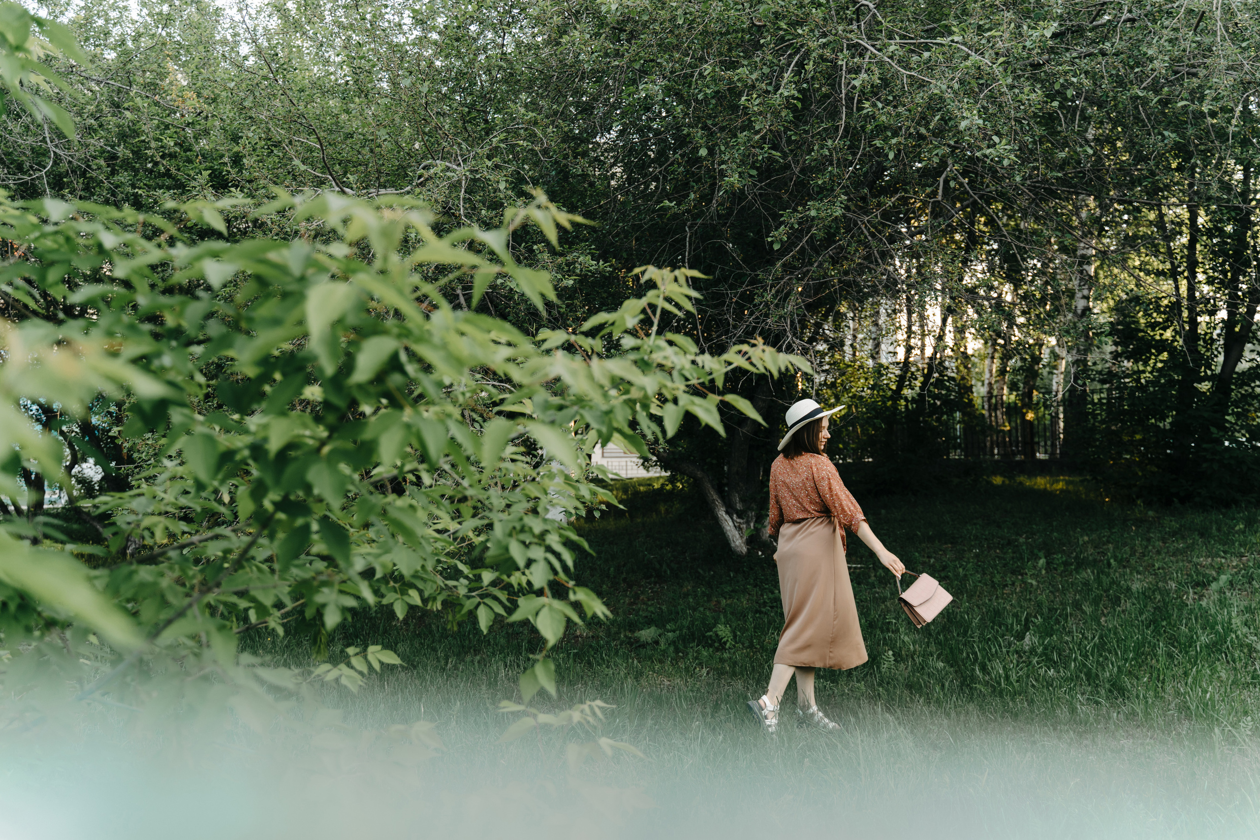 Tanya. Моменты и истории о вас настоящих