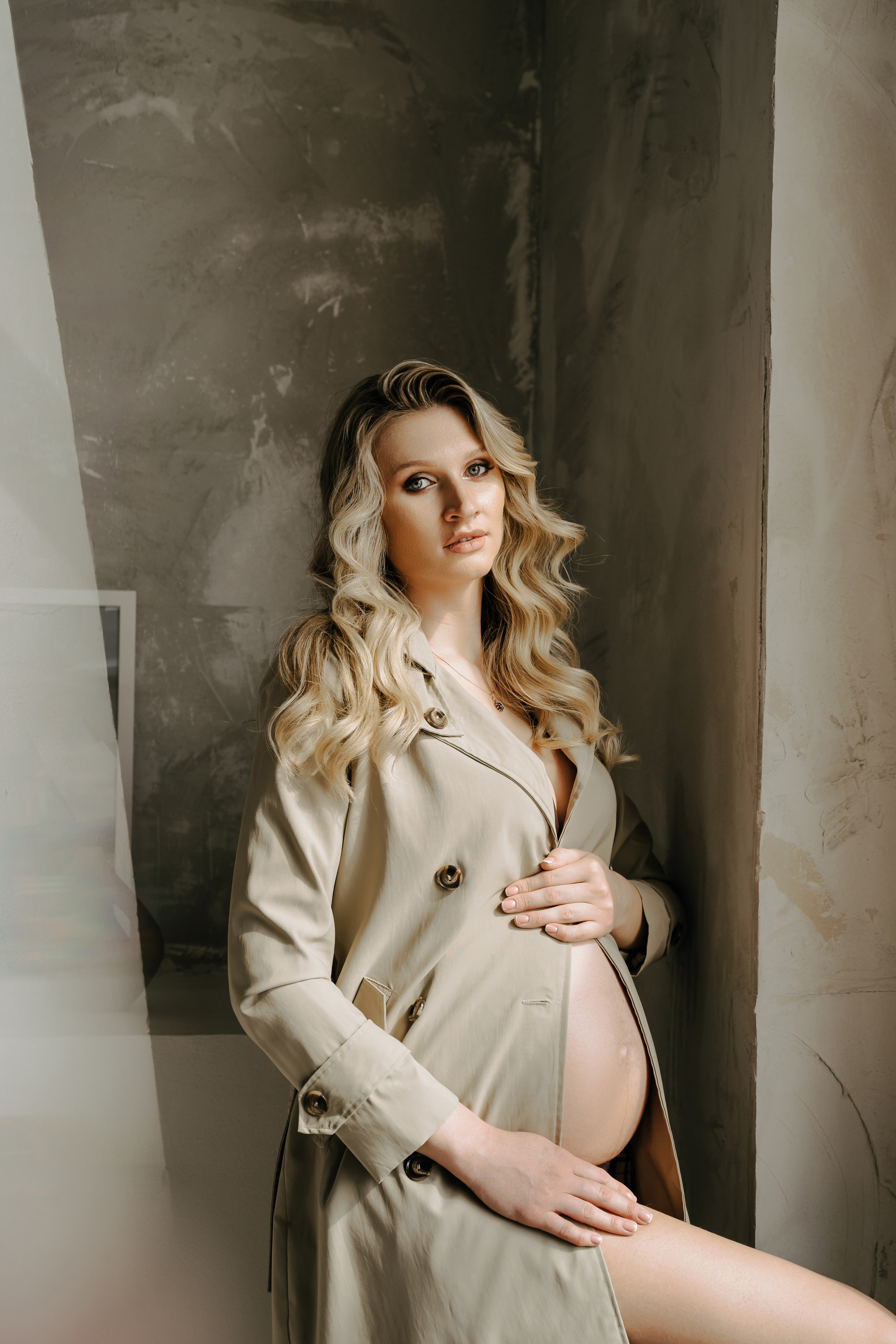 Что может быть прекрасней?. Моменты и истории о вас настоящих