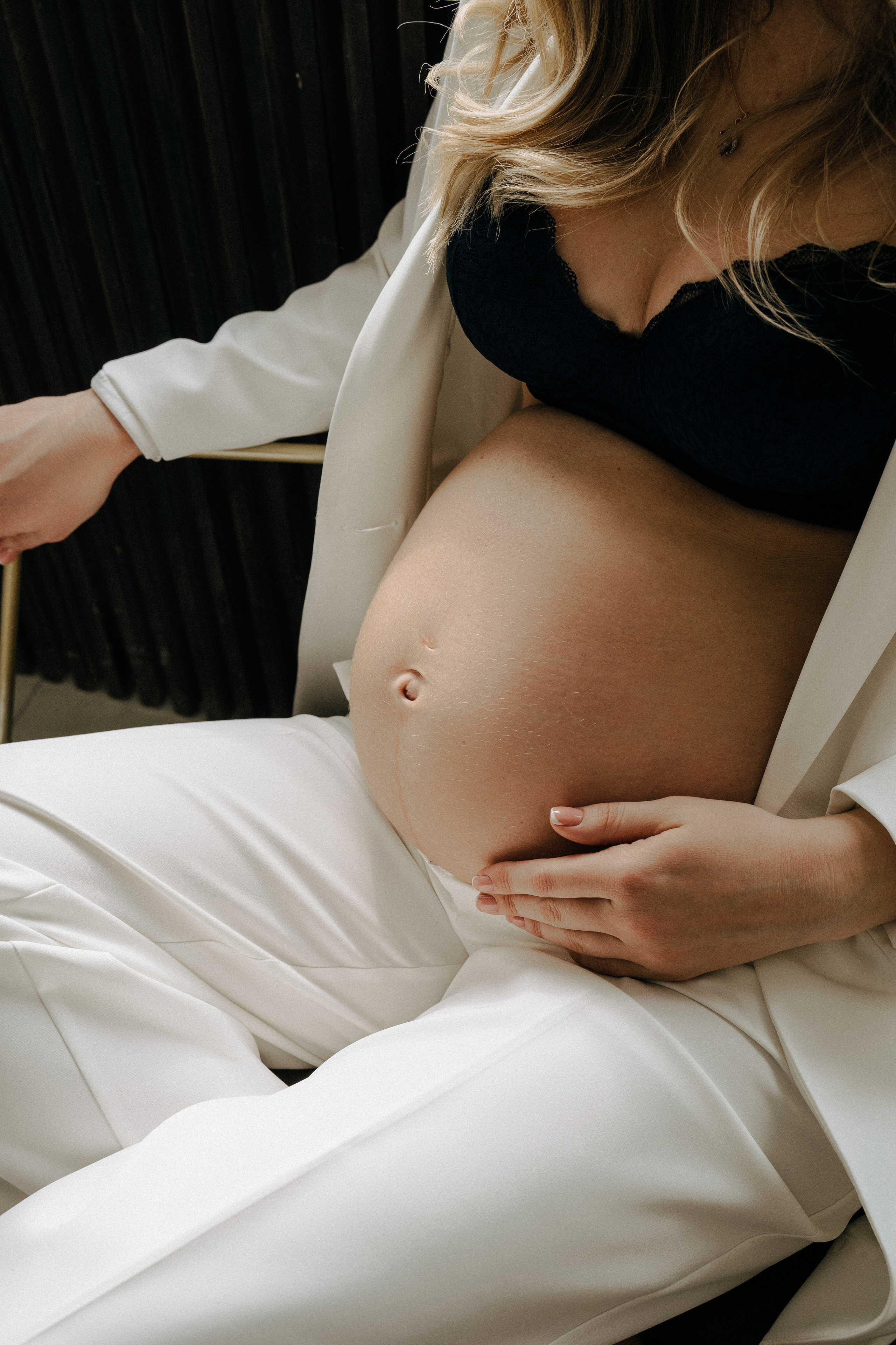 Что может быть прекрасней?. Моменты и истории о вас настоящих