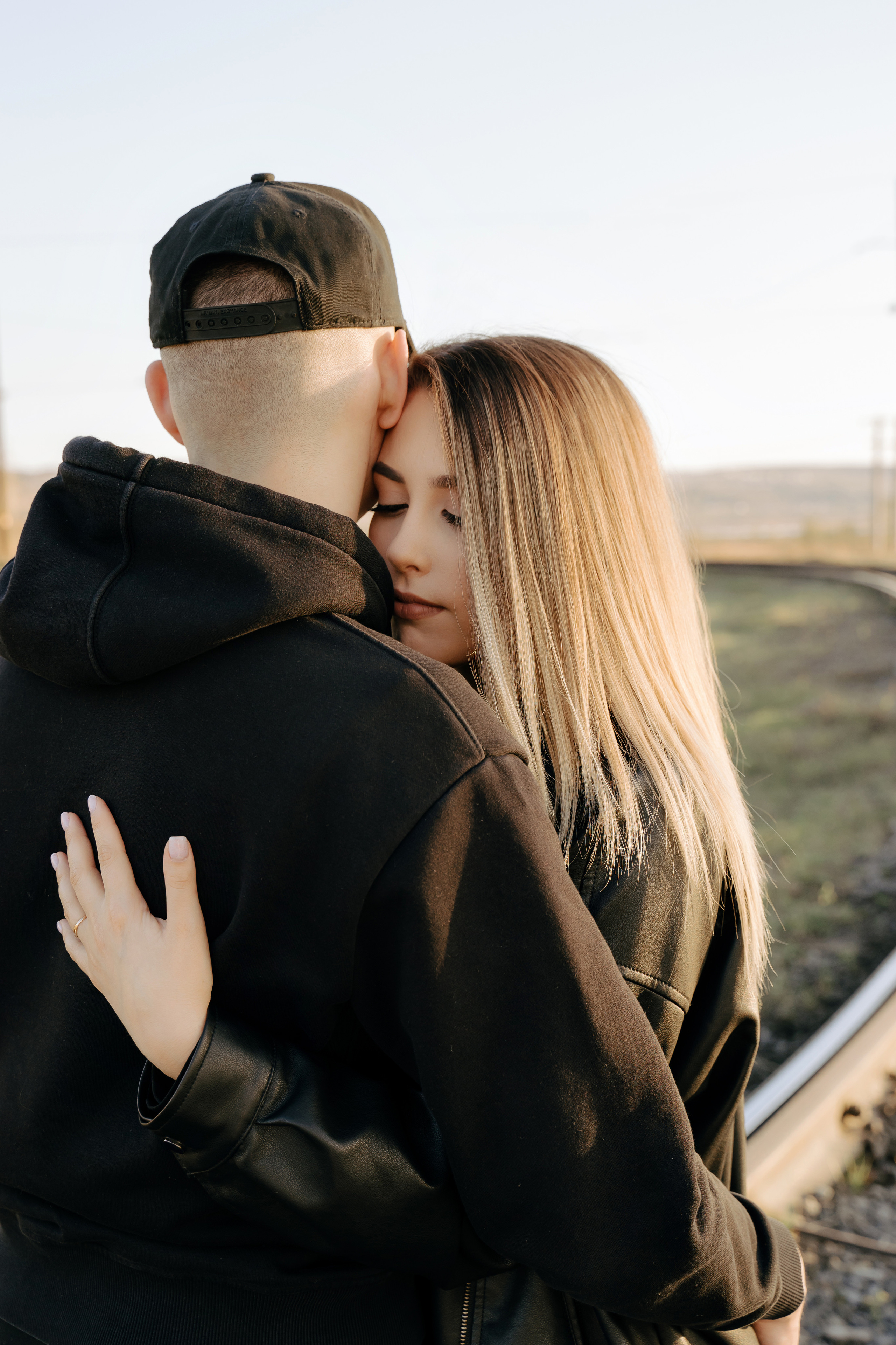 Ох, май. Моменты и истории о вас настоящих