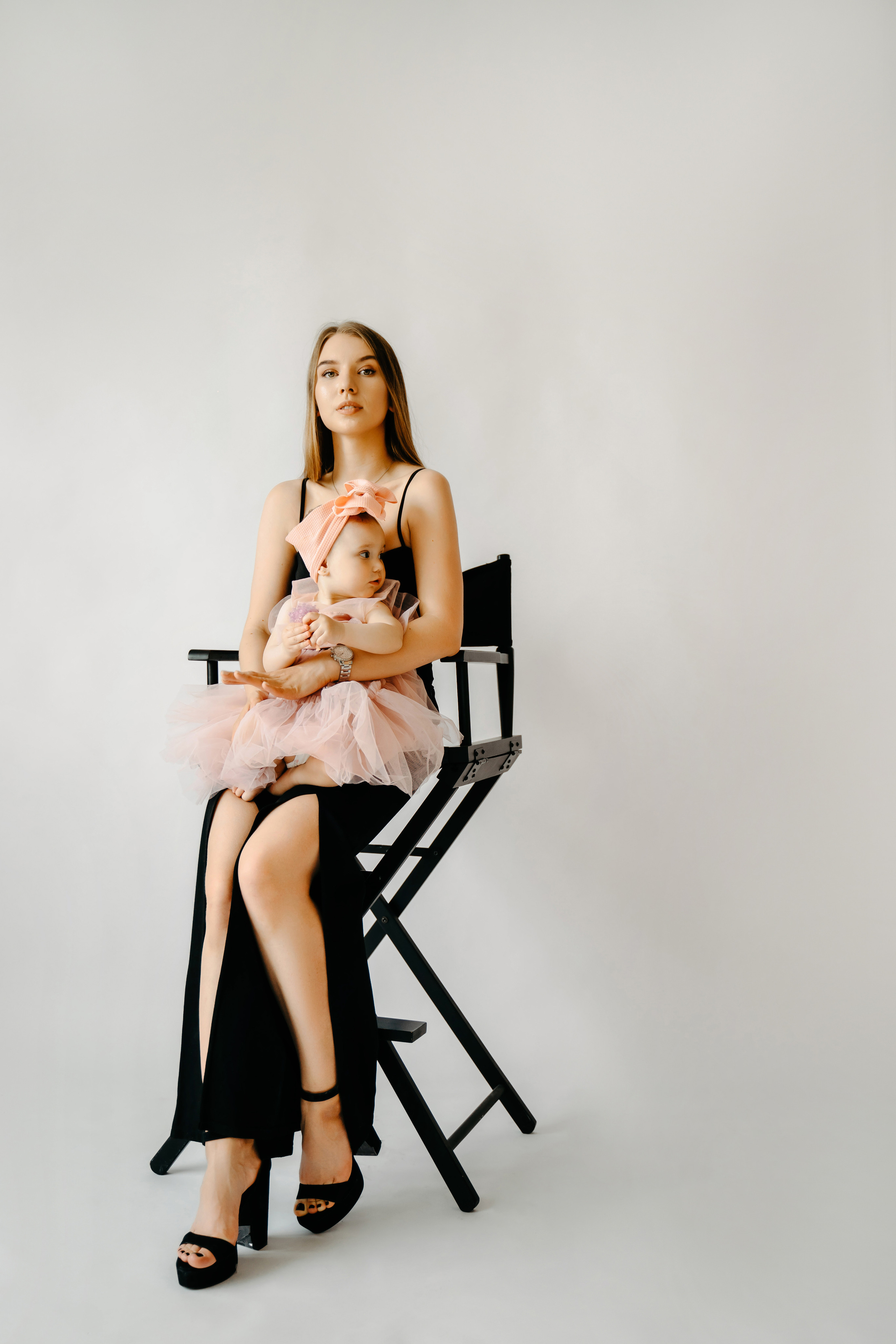 Спасибо за жизнь. Моменты и истории о вас настоящих