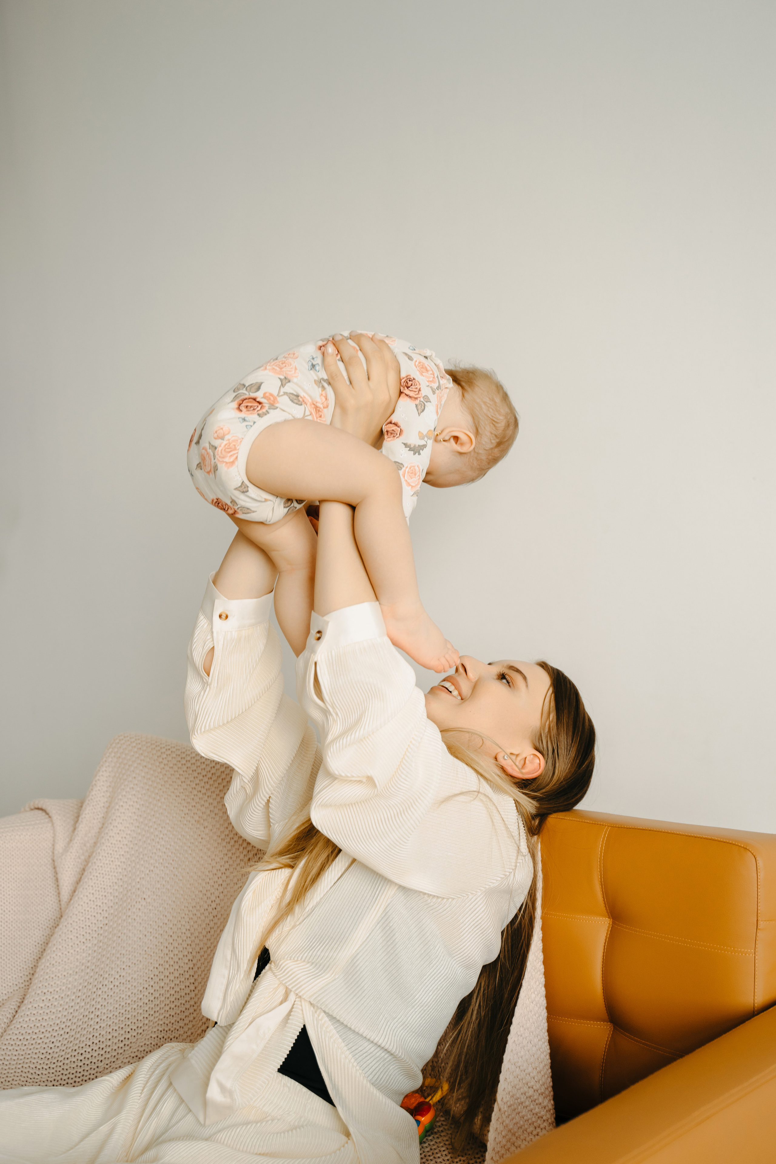 Спасибо за жизнь. Моменты и истории о вас настоящих