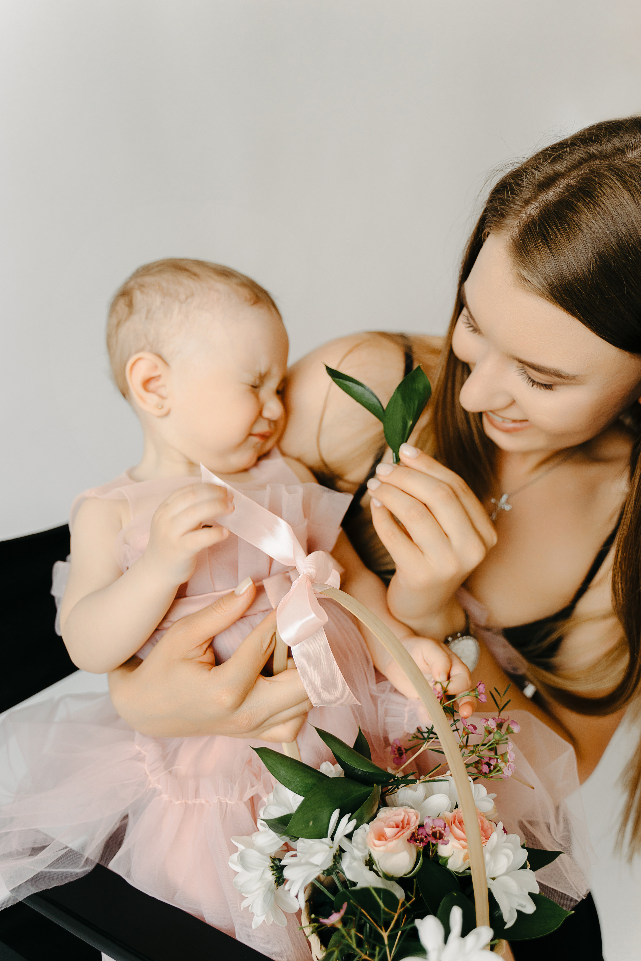 Спасибо за жизнь. Моменты и истории о вас настоящих