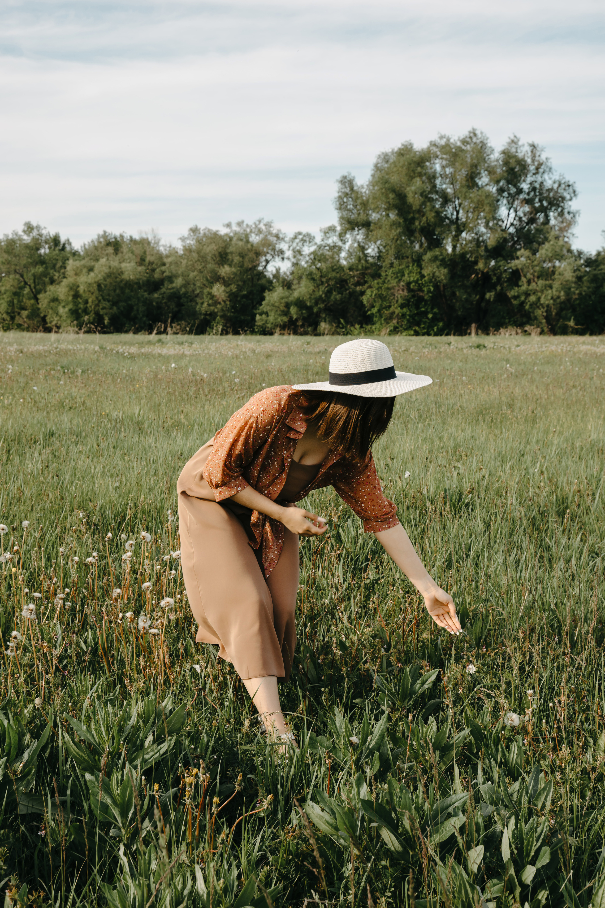 Tanya. Моменты и истории о вас настоящих