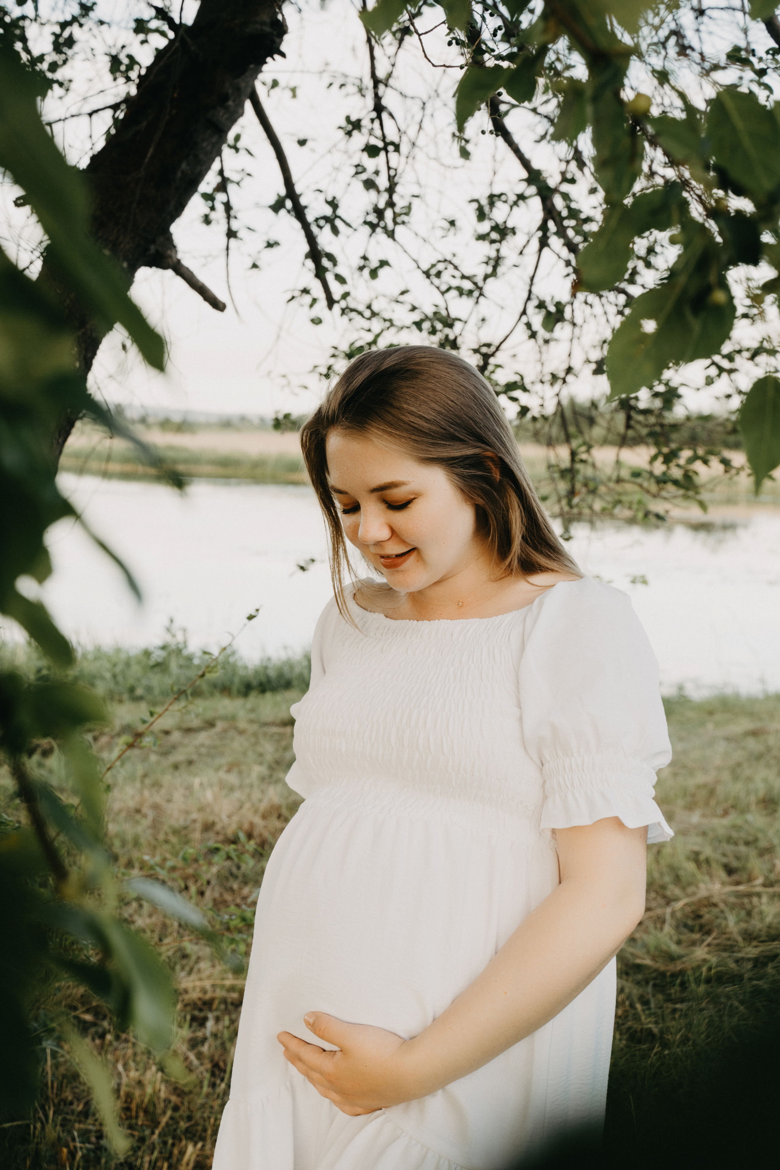 Волшебный мир на троих. Моменты и истории о вас настоящих