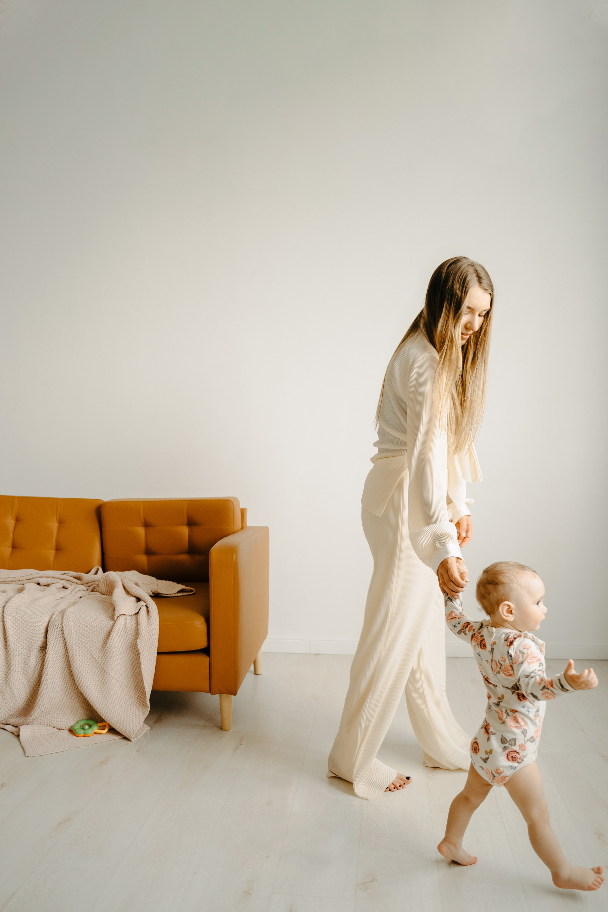 Спасибо за жизнь. Моменты и истории о вас настоящих