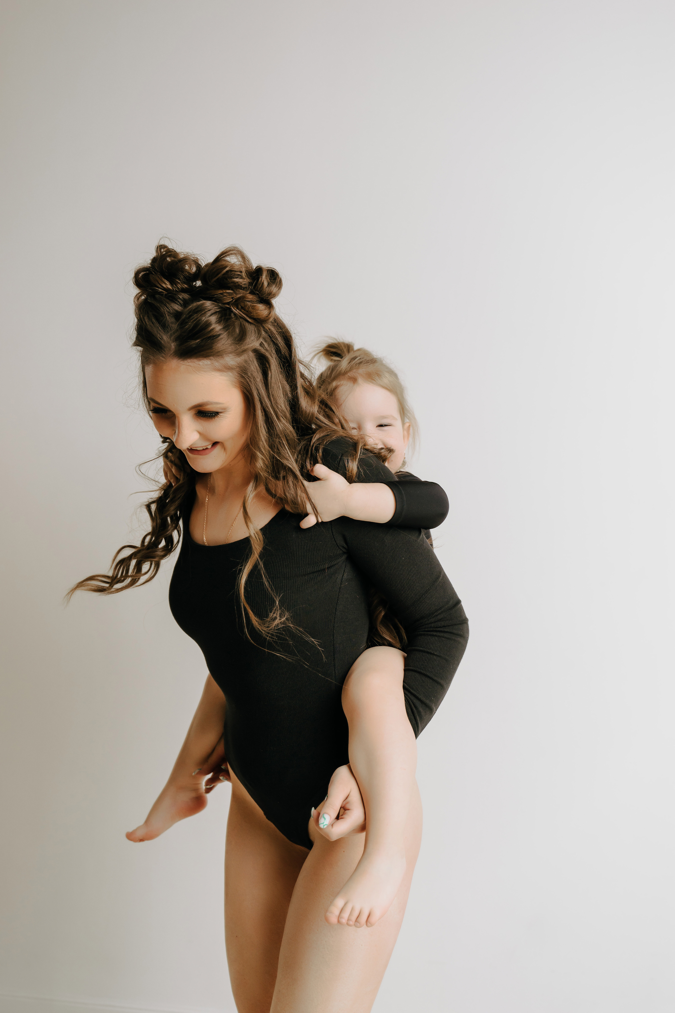 Наша Ева. Моменты и истории о вас настоящих