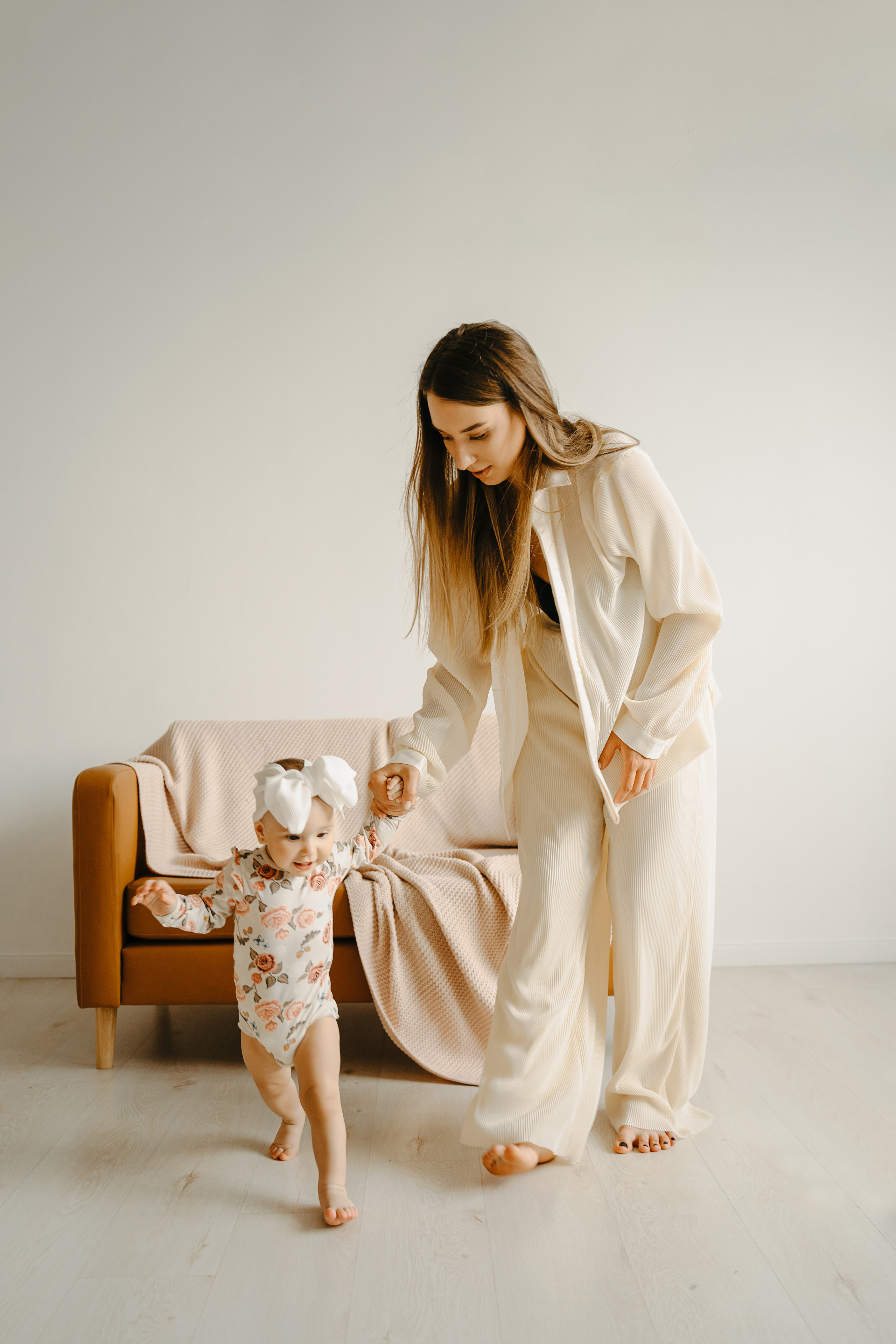 Спасибо за жизнь. Моменты и истории о вас настоящих