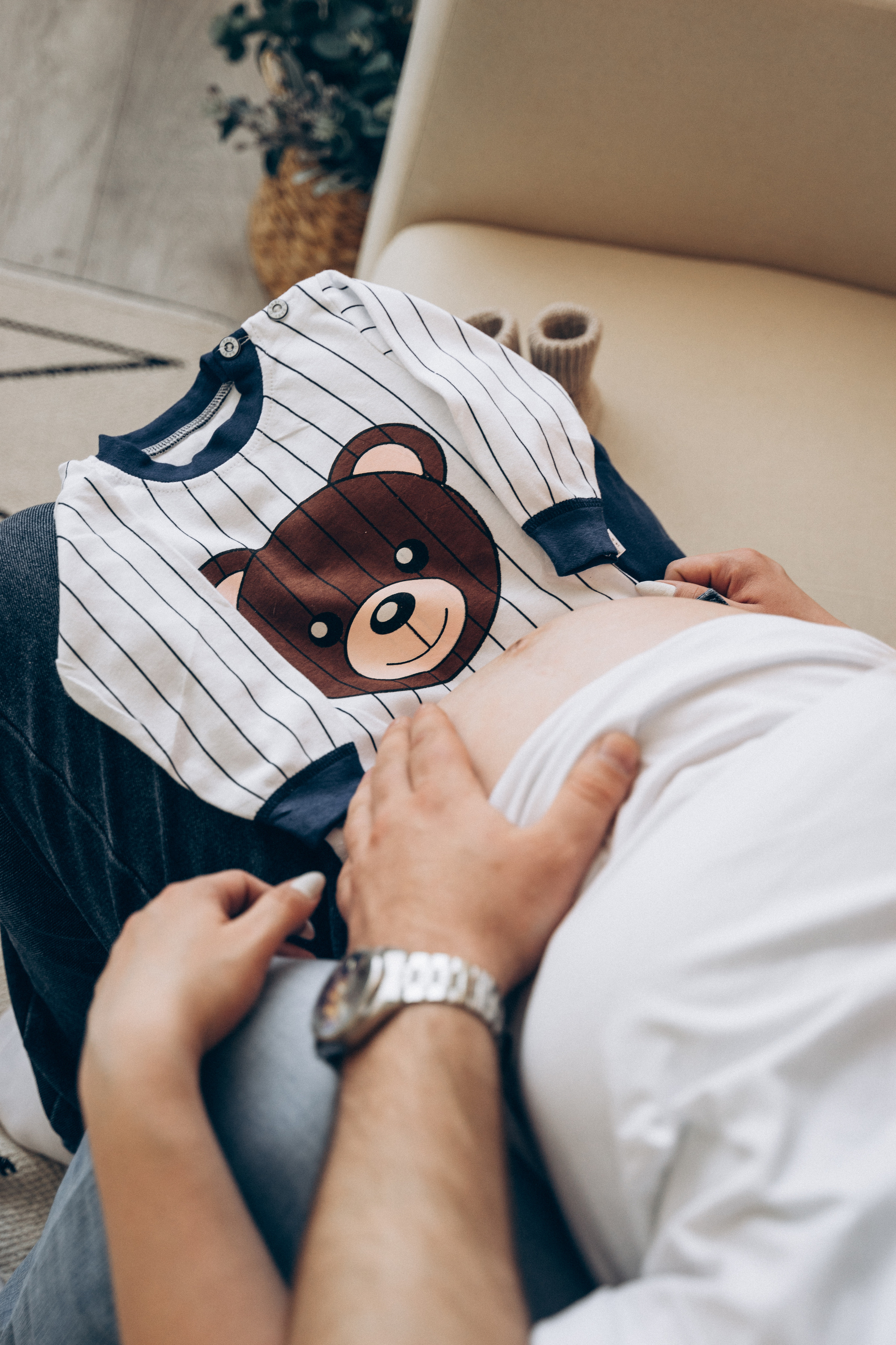 Новая жизнь. Моменты и истории о вас настоящих