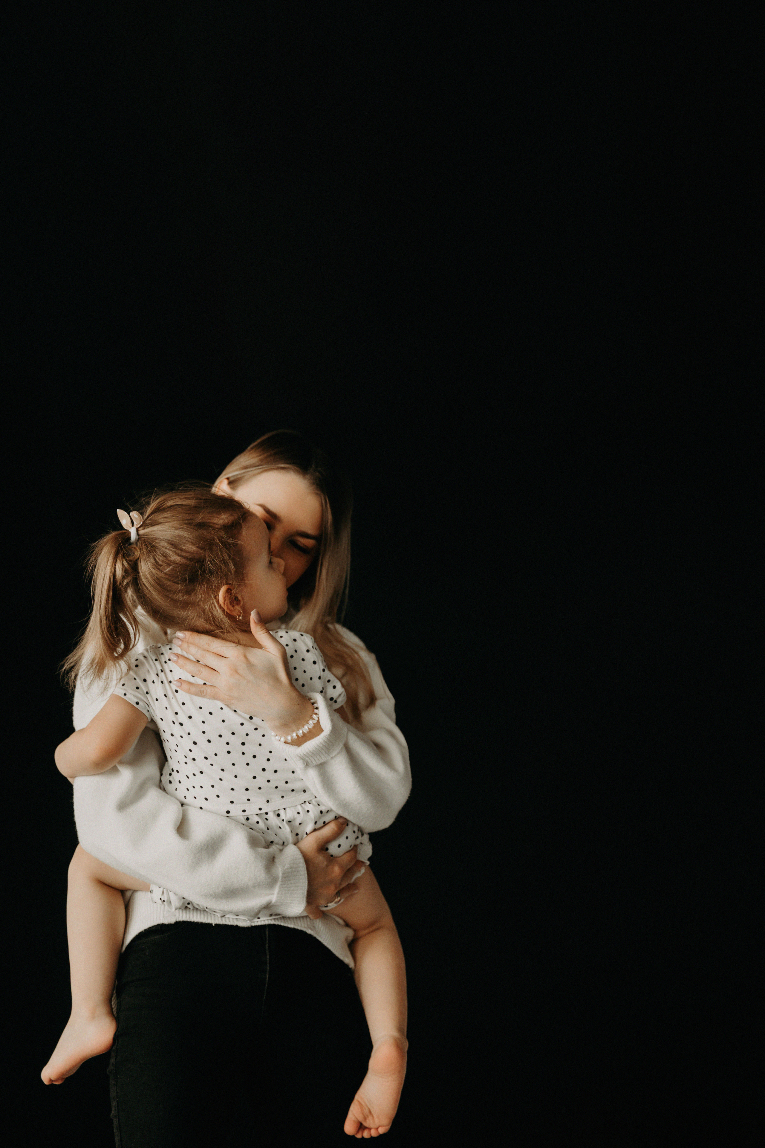 Лёгкость. Моменты и истории о вас настоящих