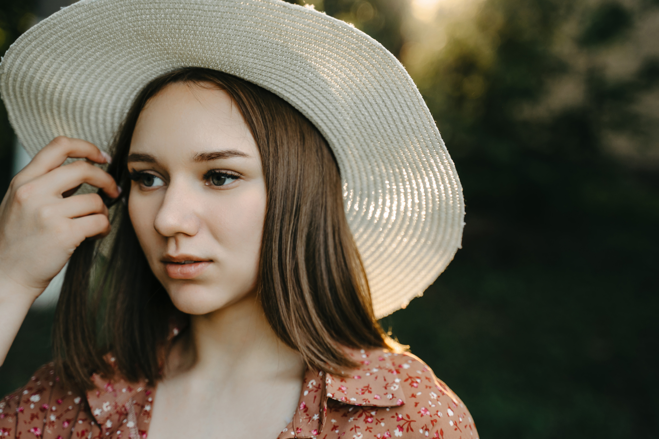 Tanya. Моменты и истории о вас настоящих