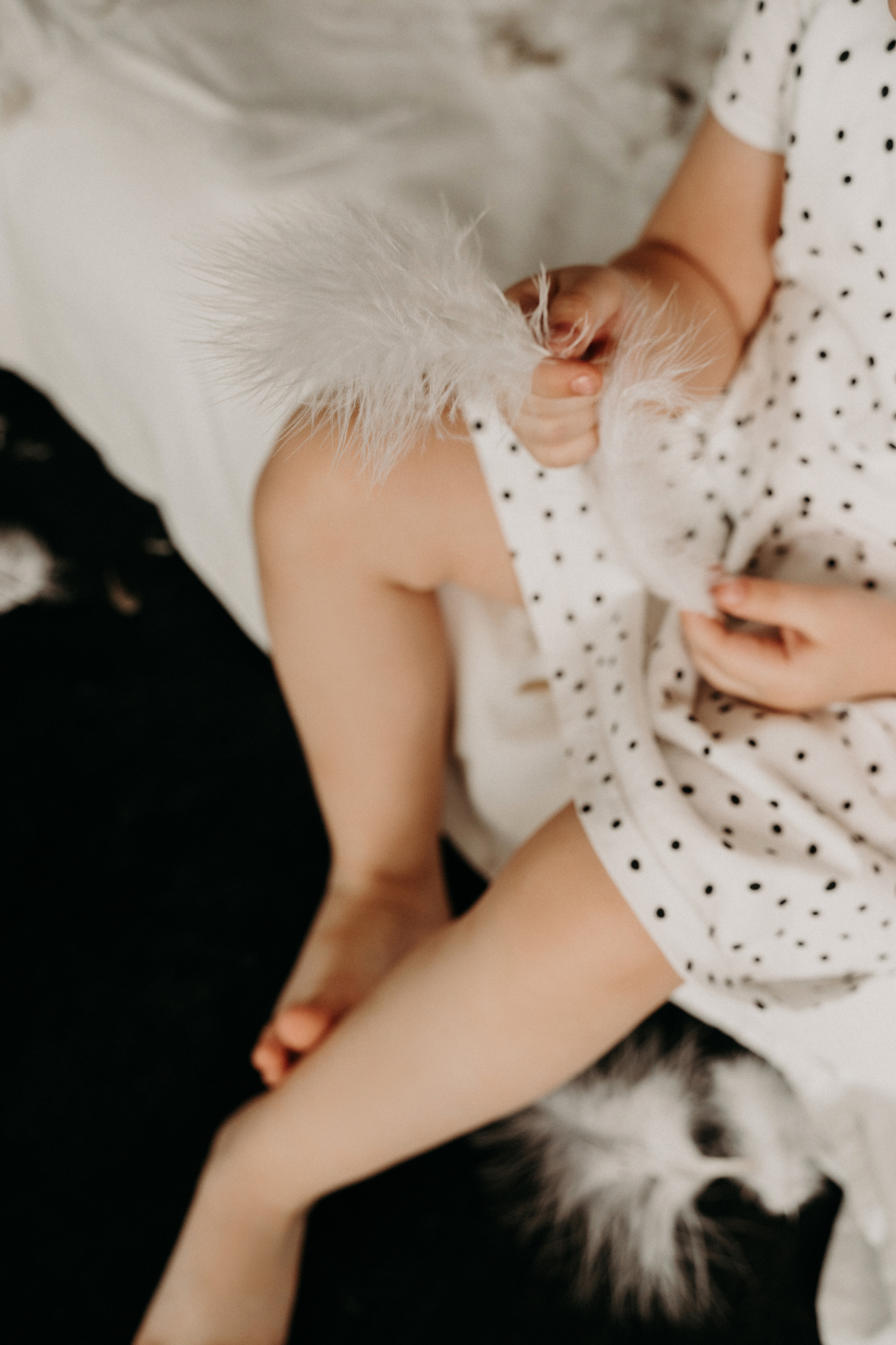 Лёгкость. Моменты и истории о вас настоящих