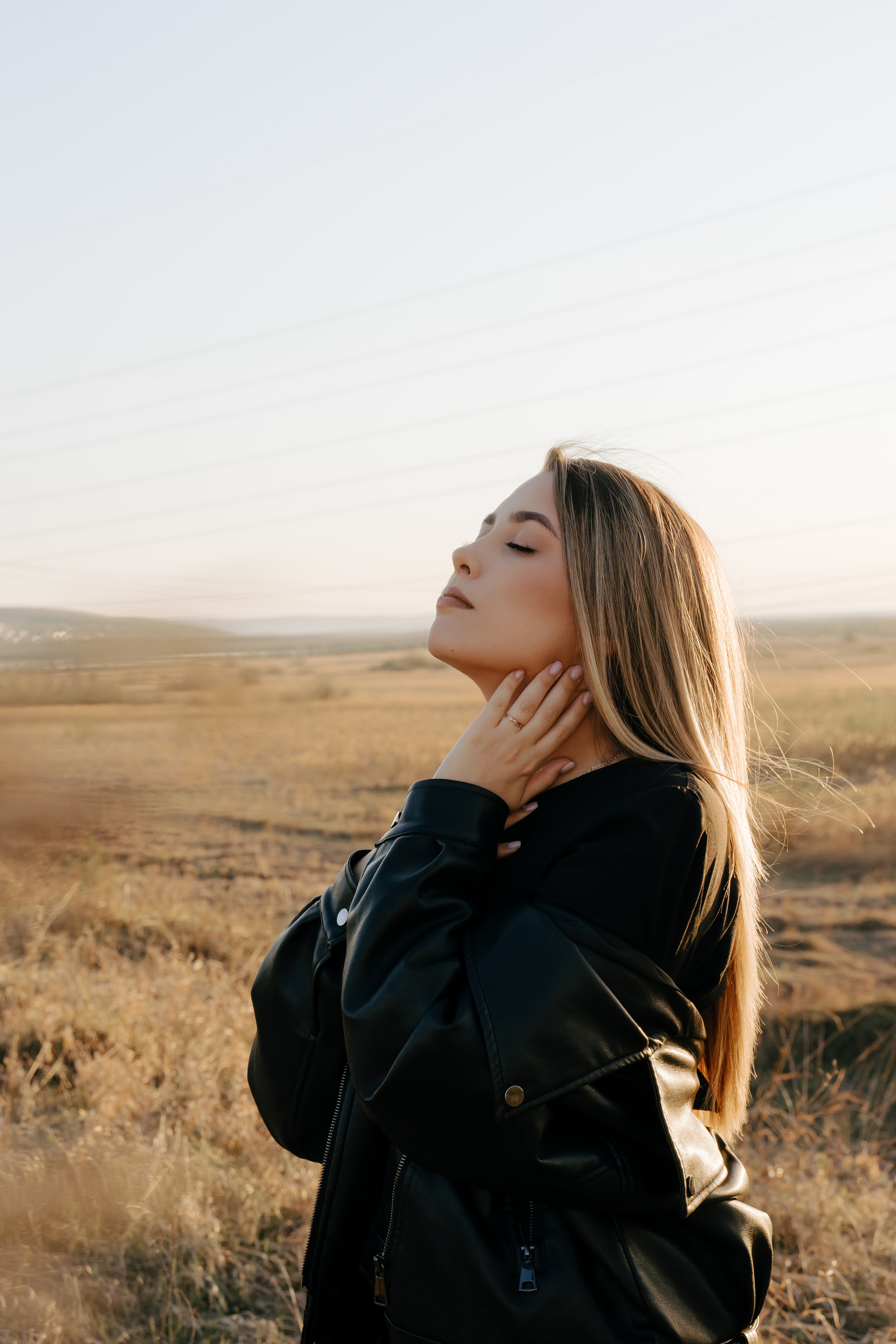 Ох, май. Моменты и истории о вас настоящих