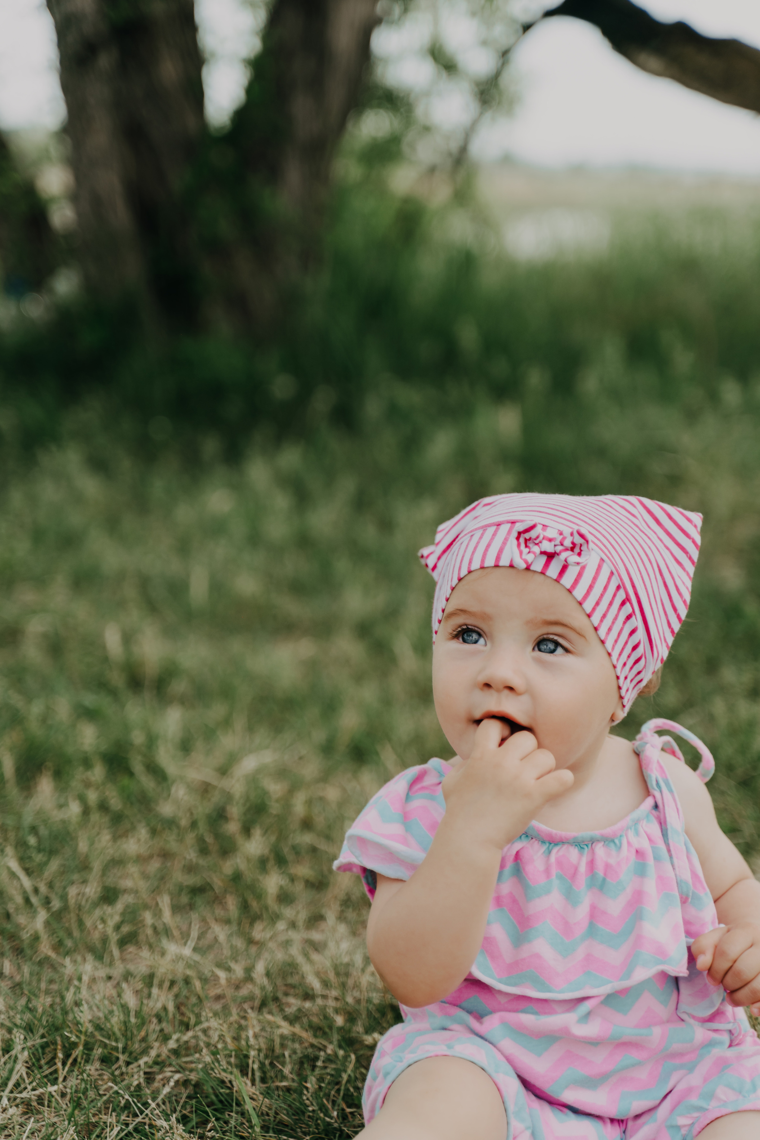 Лето. Моменты и истории о вас настоящих