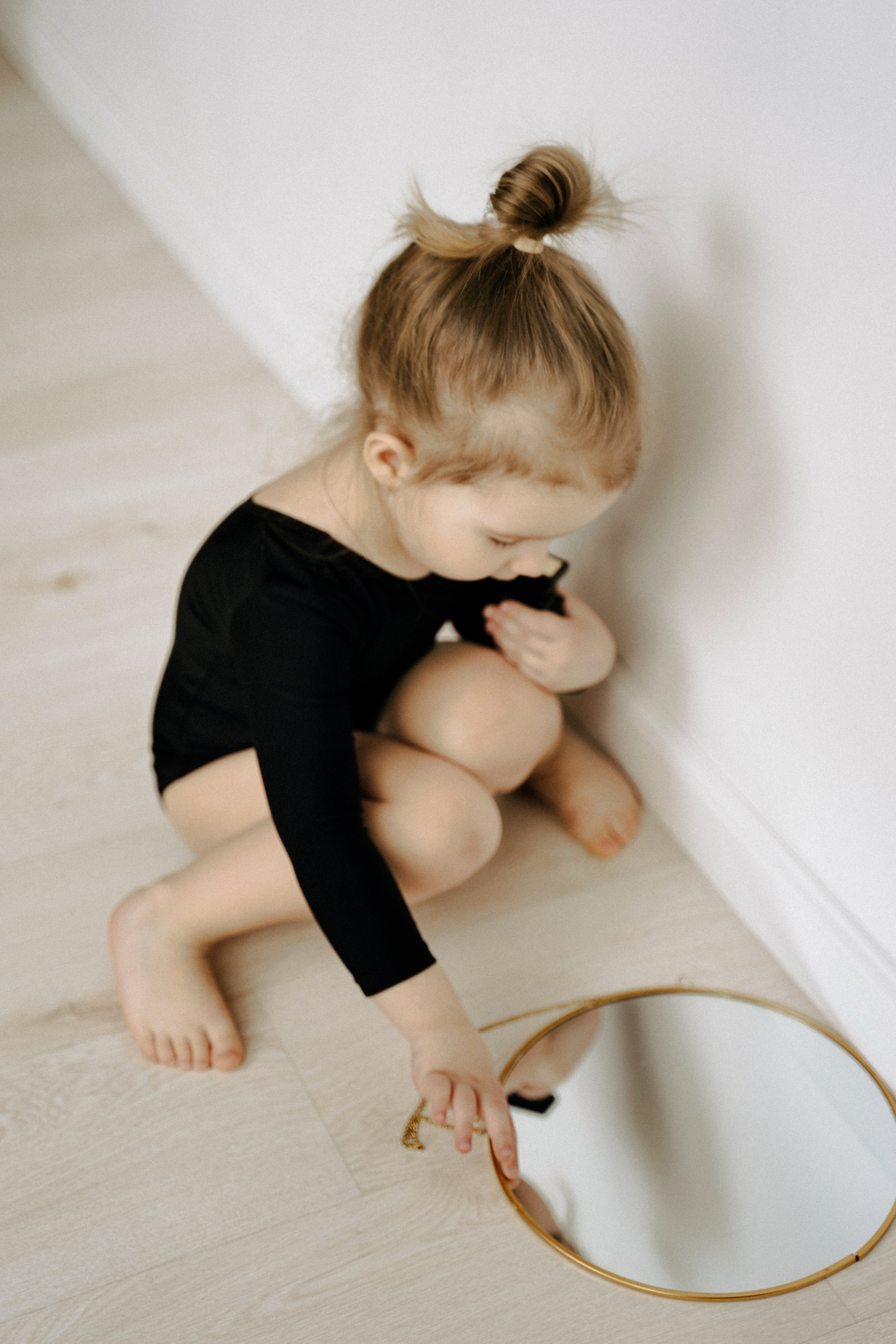 Наша Ева. Моменты и истории о вас настоящих