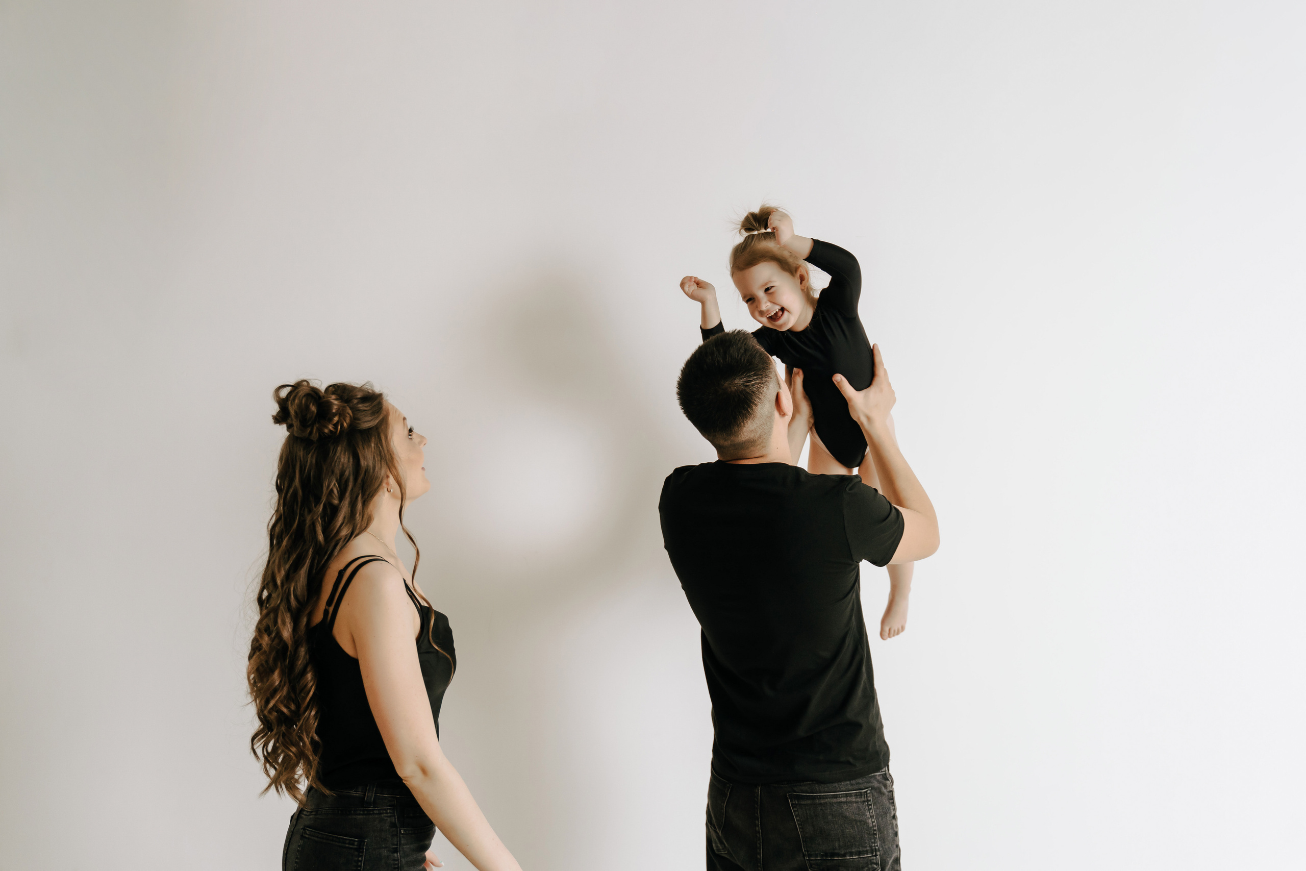 Наша Ева. Моменты и истории о вас настоящих