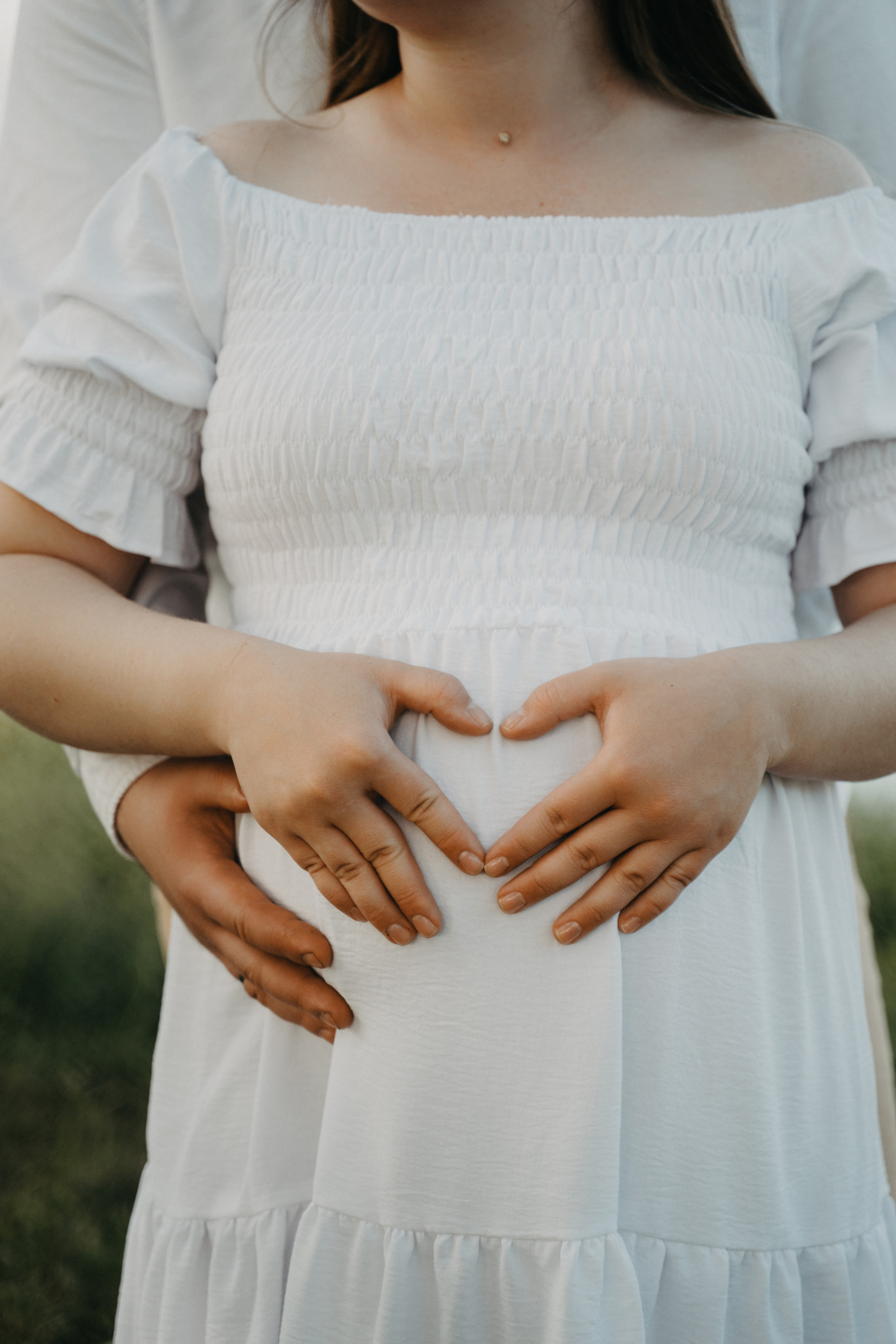 Волшебный мир на троих. Моменты и истории о вас настоящих