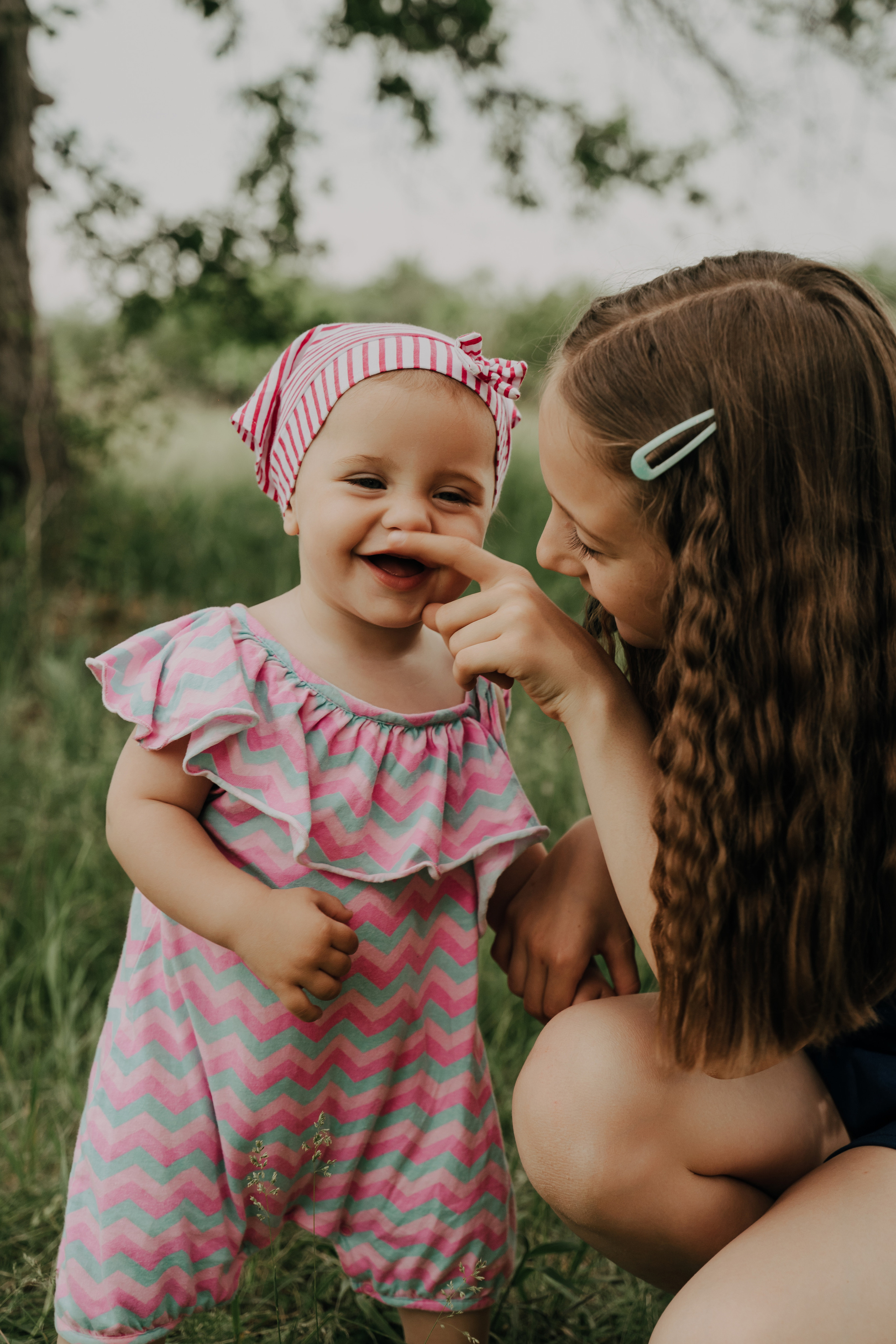 Лето. Моменты и истории о вас настоящих