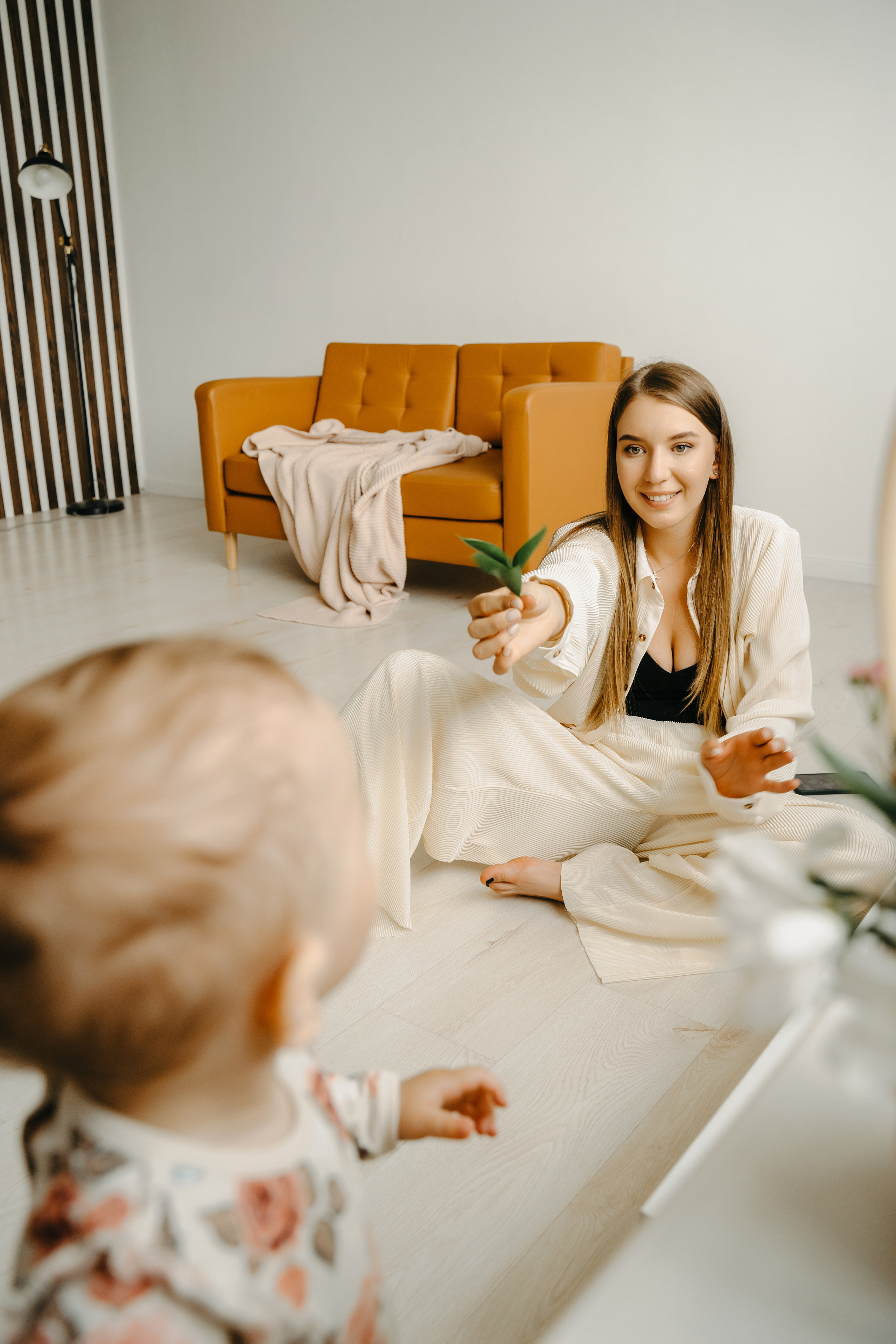 Спасибо за жизнь. Моменты и истории о вас настоящих