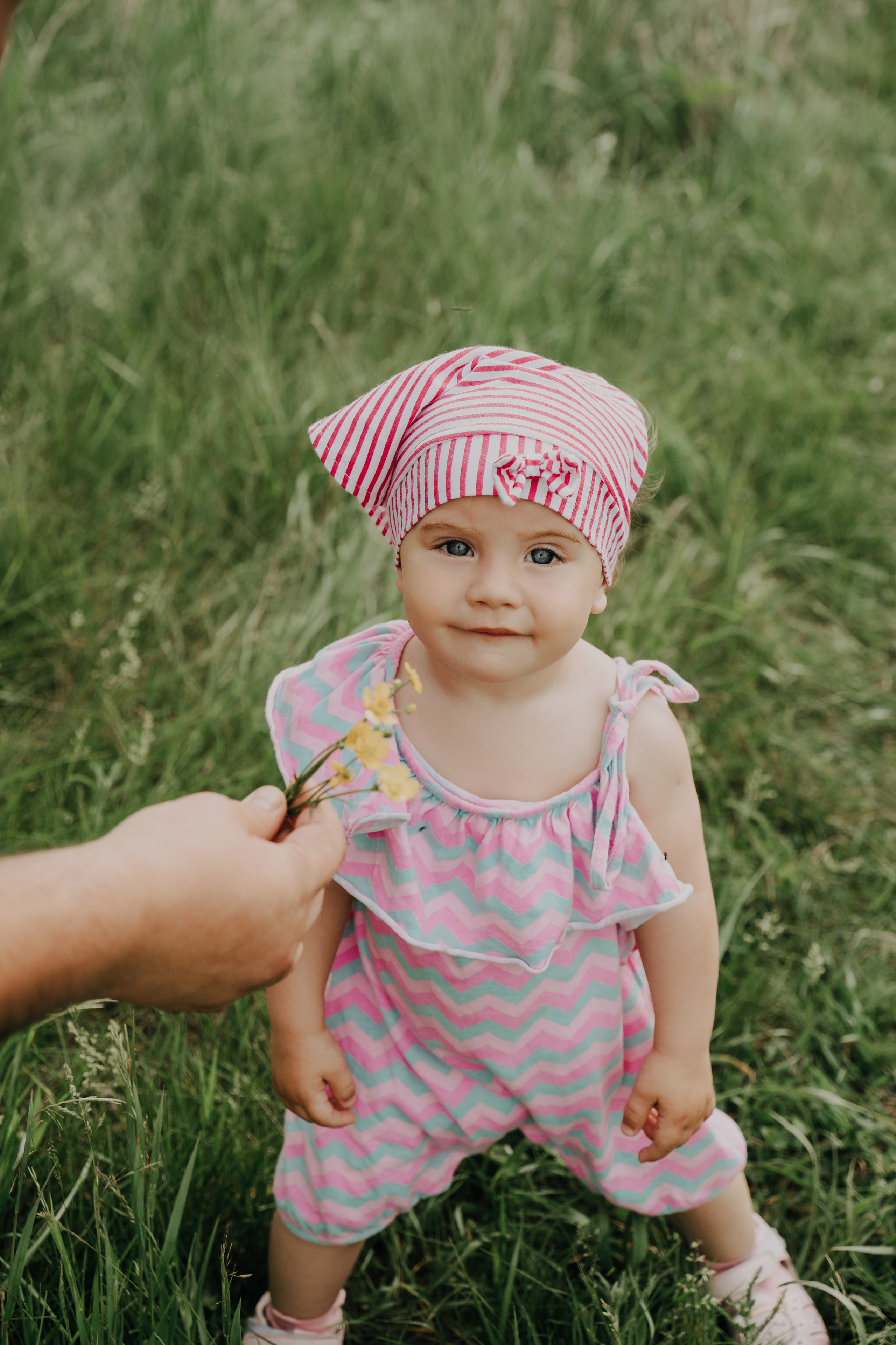 Лето. Моменты и истории о вас настоящих