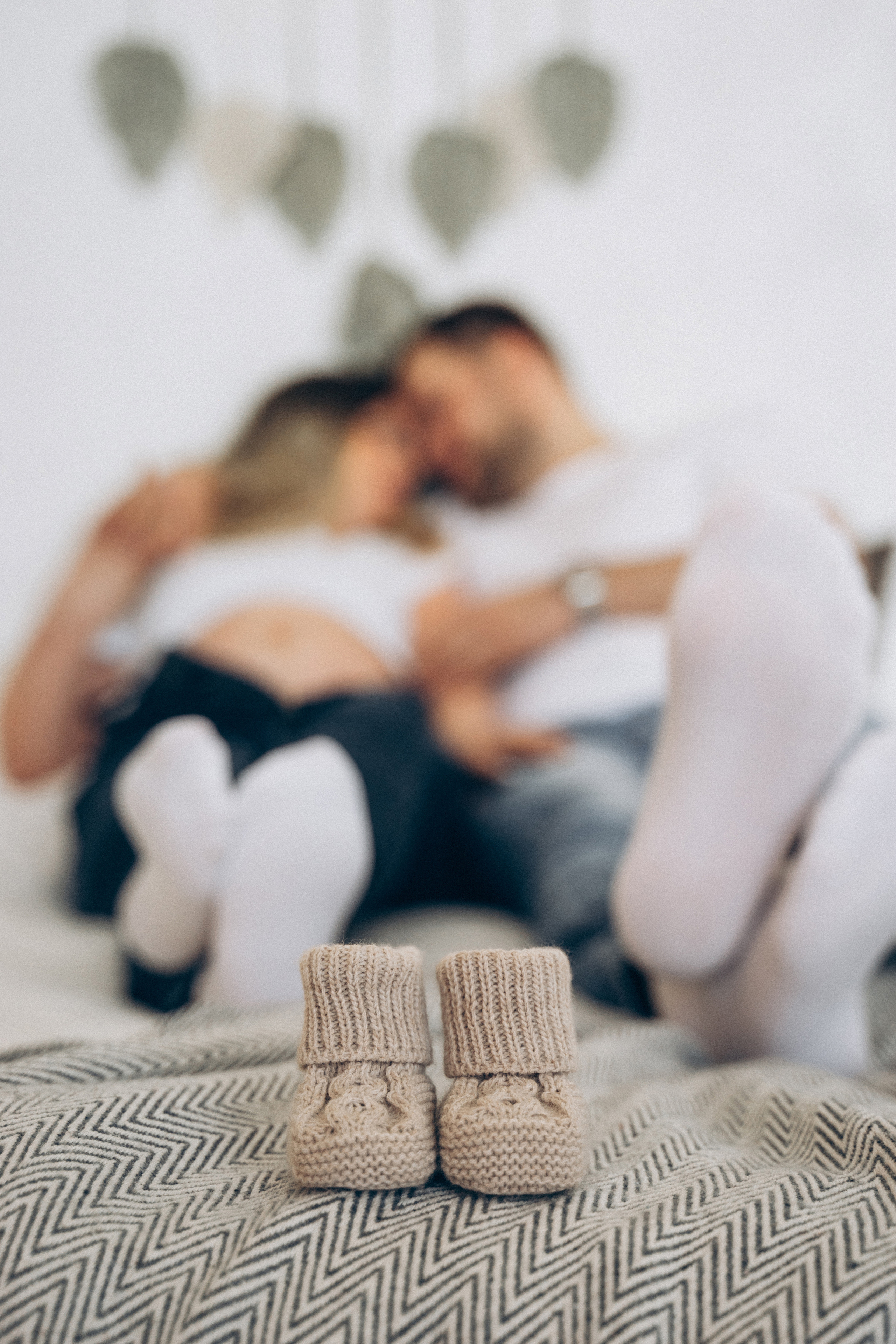 Новая жизнь. Моменты и истории о вас настоящих