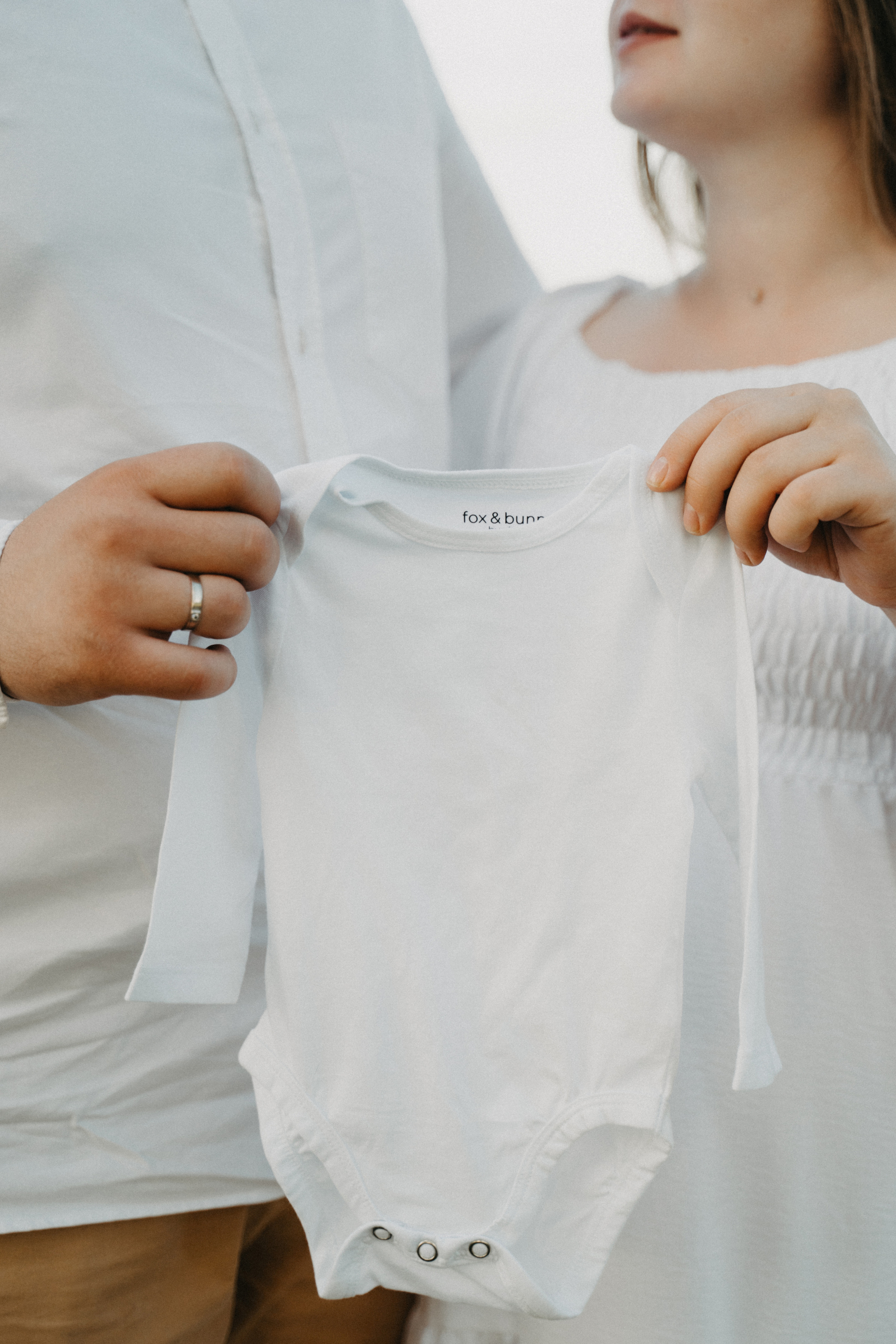 Волшебный мир на троих. Моменты и истории о вас настоящих