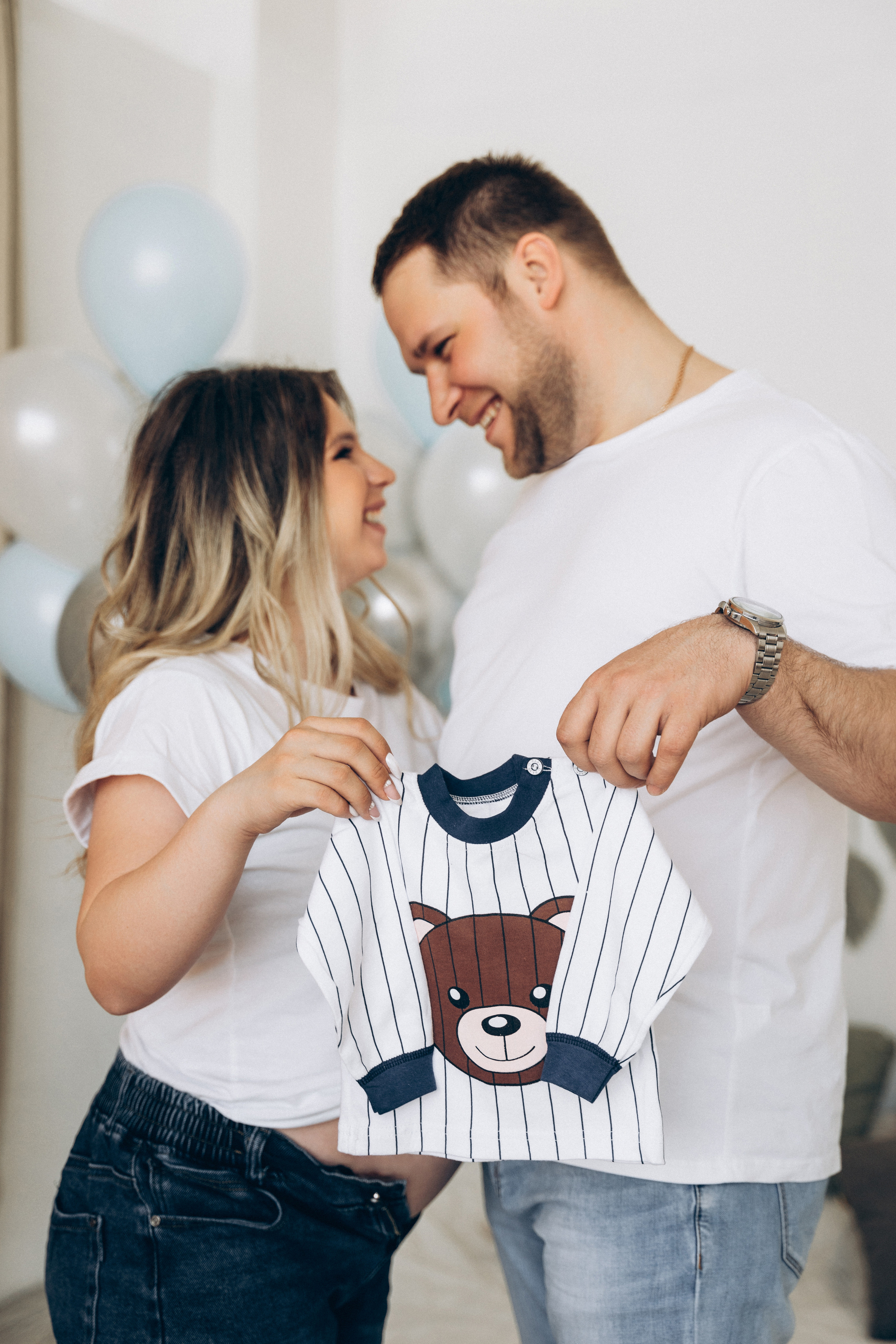 Новая жизнь. Моменты и истории о вас настоящих