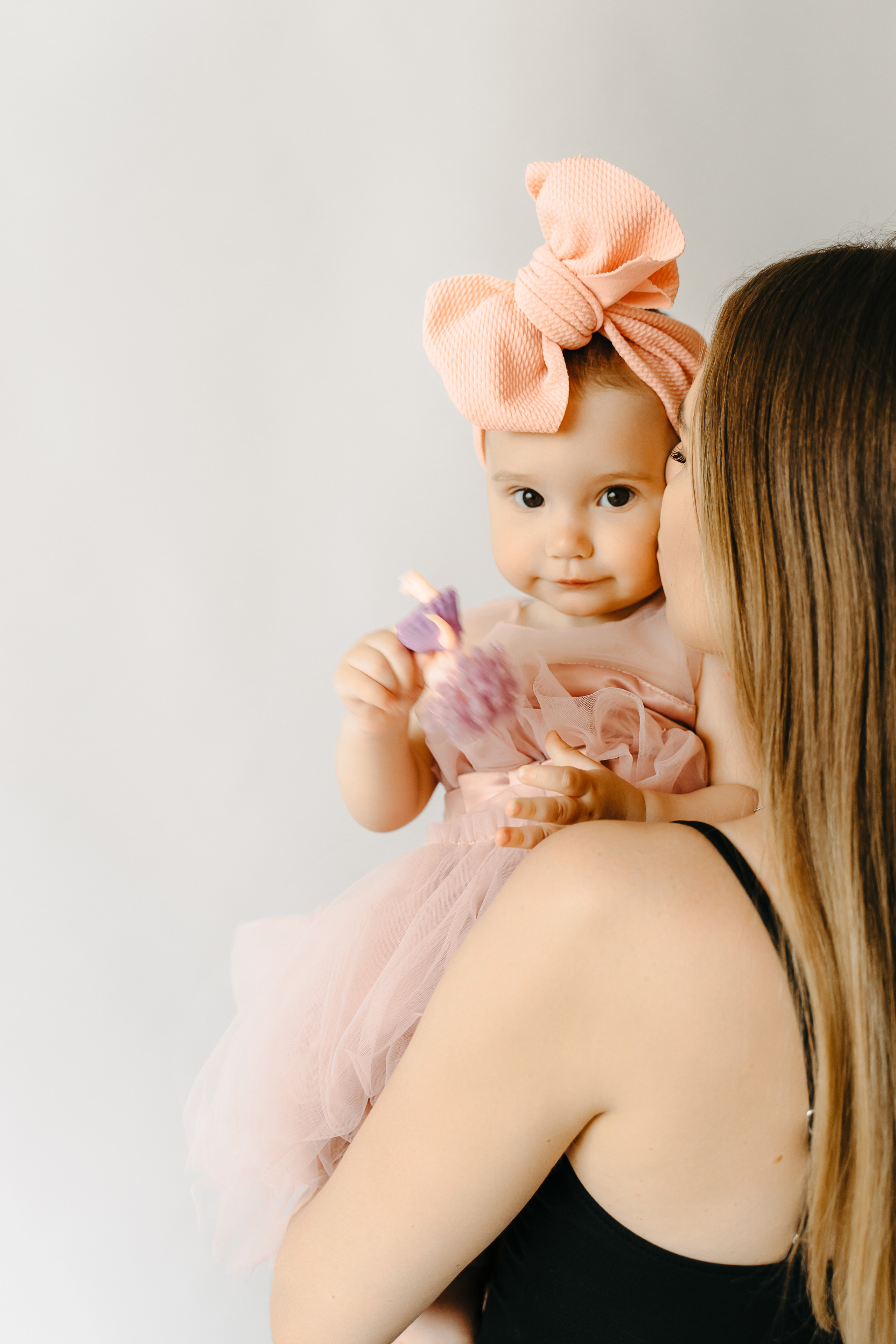 Спасибо за жизнь. Моменты и истории о вас настоящих