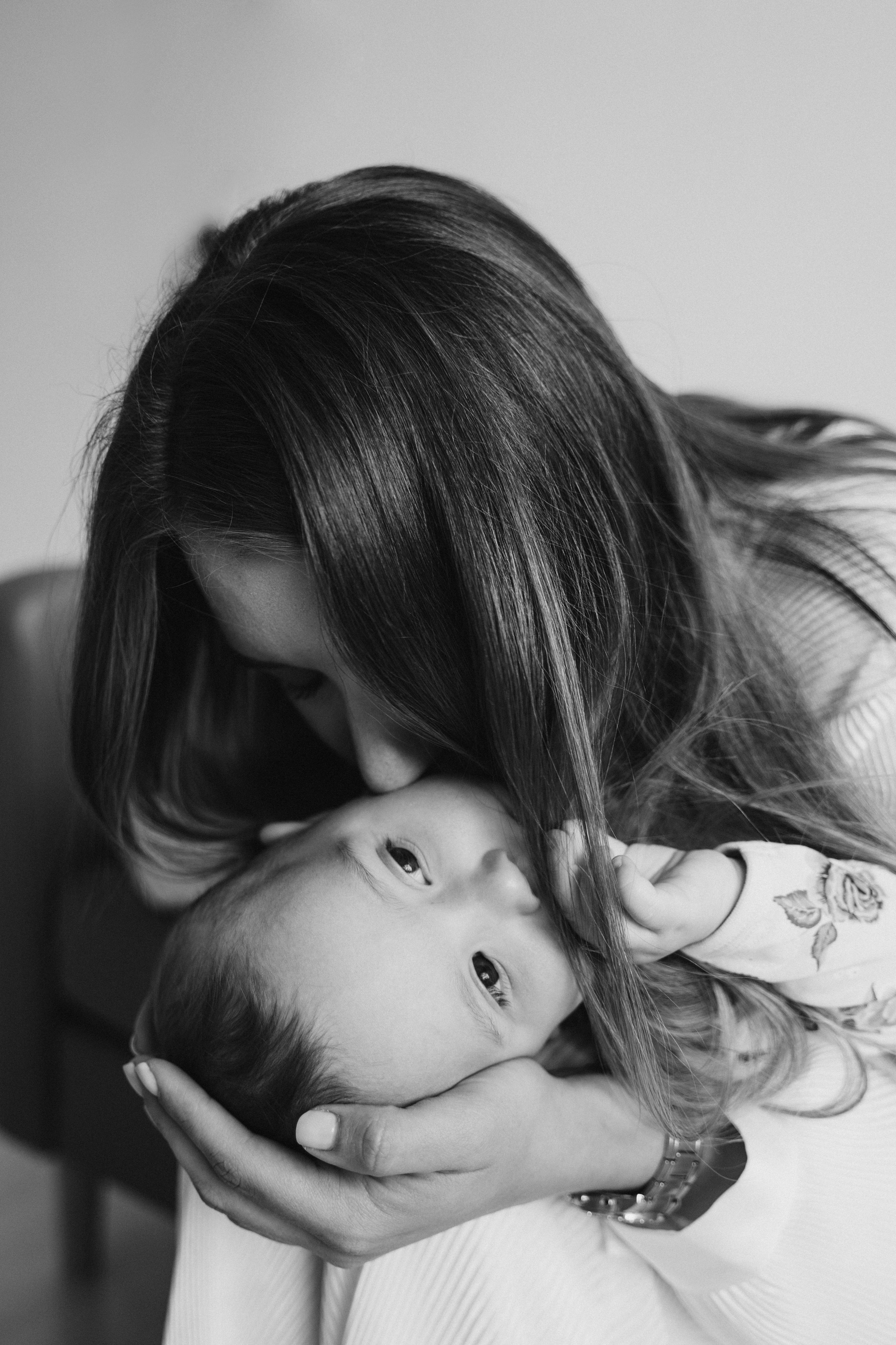 Спасибо за жизнь. Моменты и истории о вас настоящих