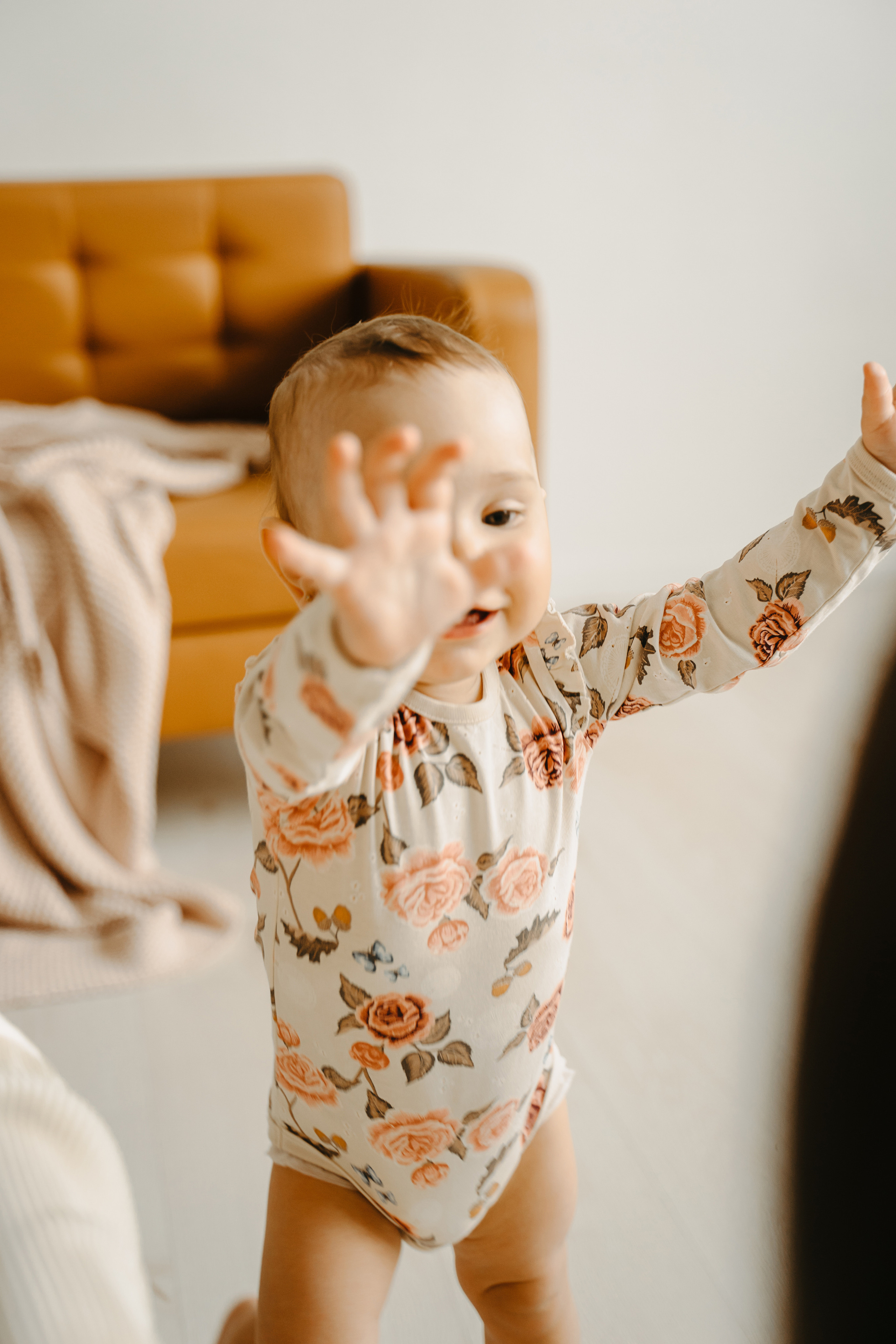 Спасибо за жизнь. Моменты и истории о вас настоящих