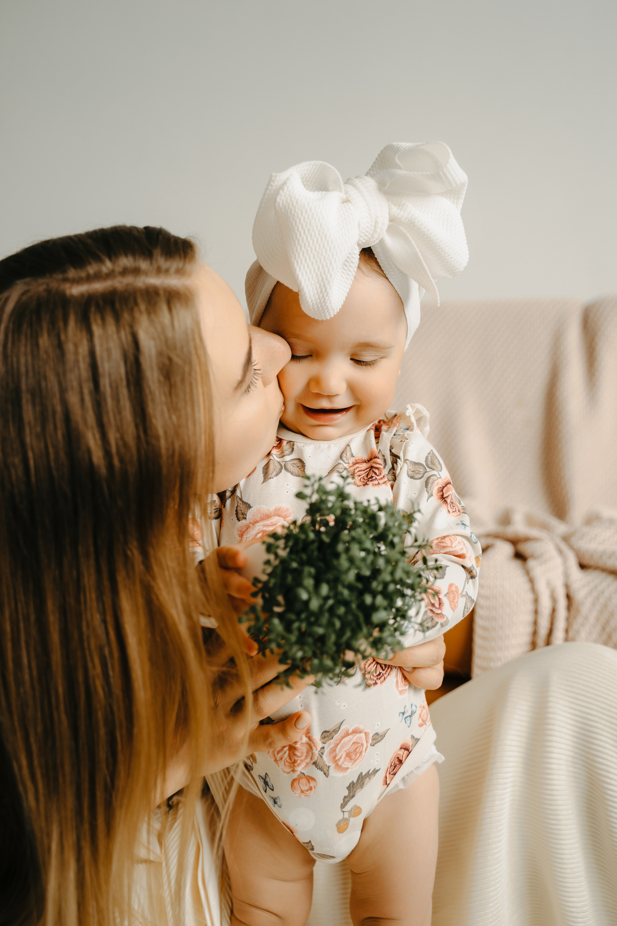 Спасибо за жизнь. Моменты и истории о вас настоящих