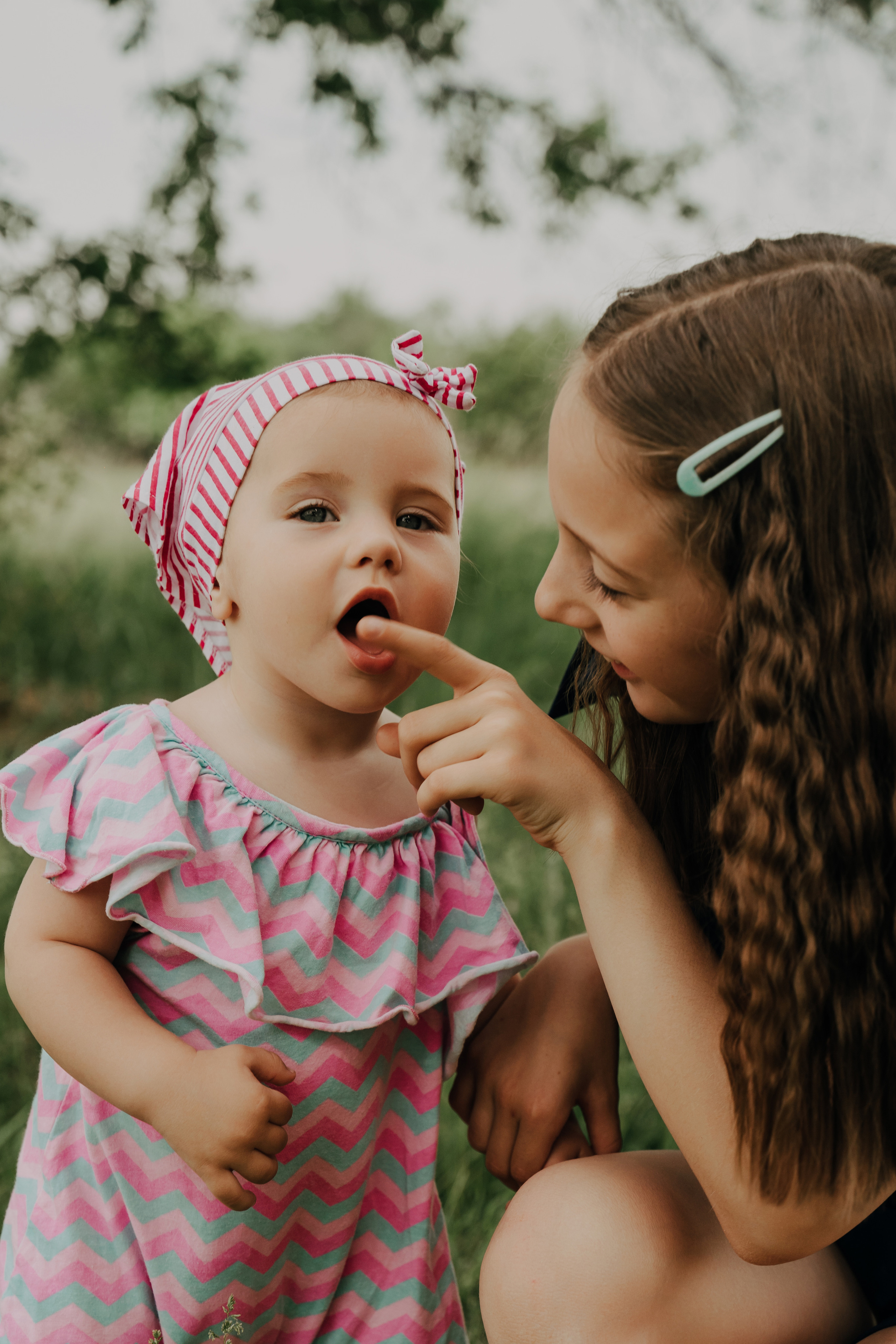 Лето. Моменты и истории о вас настоящих