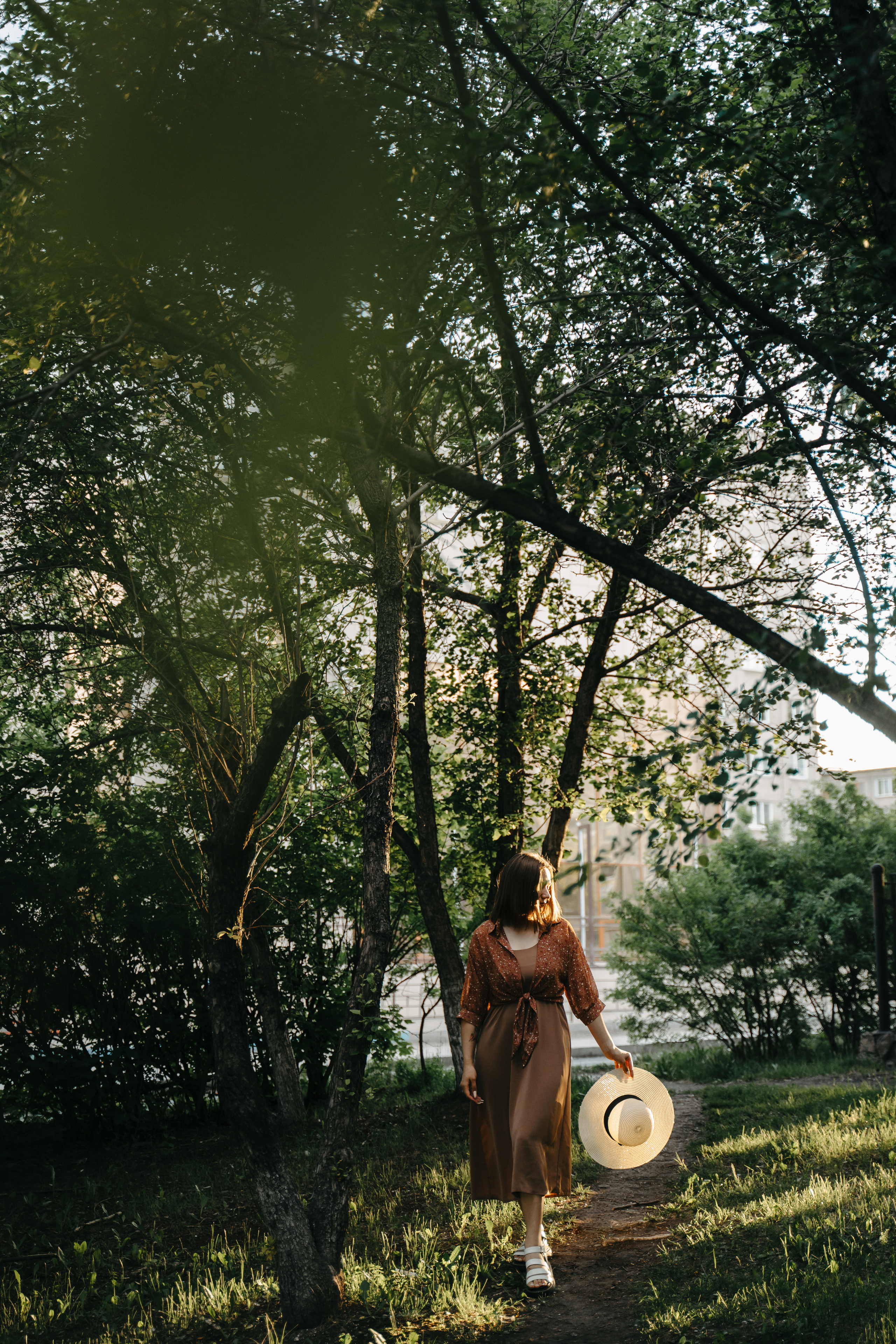 Tanya. Моменты и истории о вас настоящих