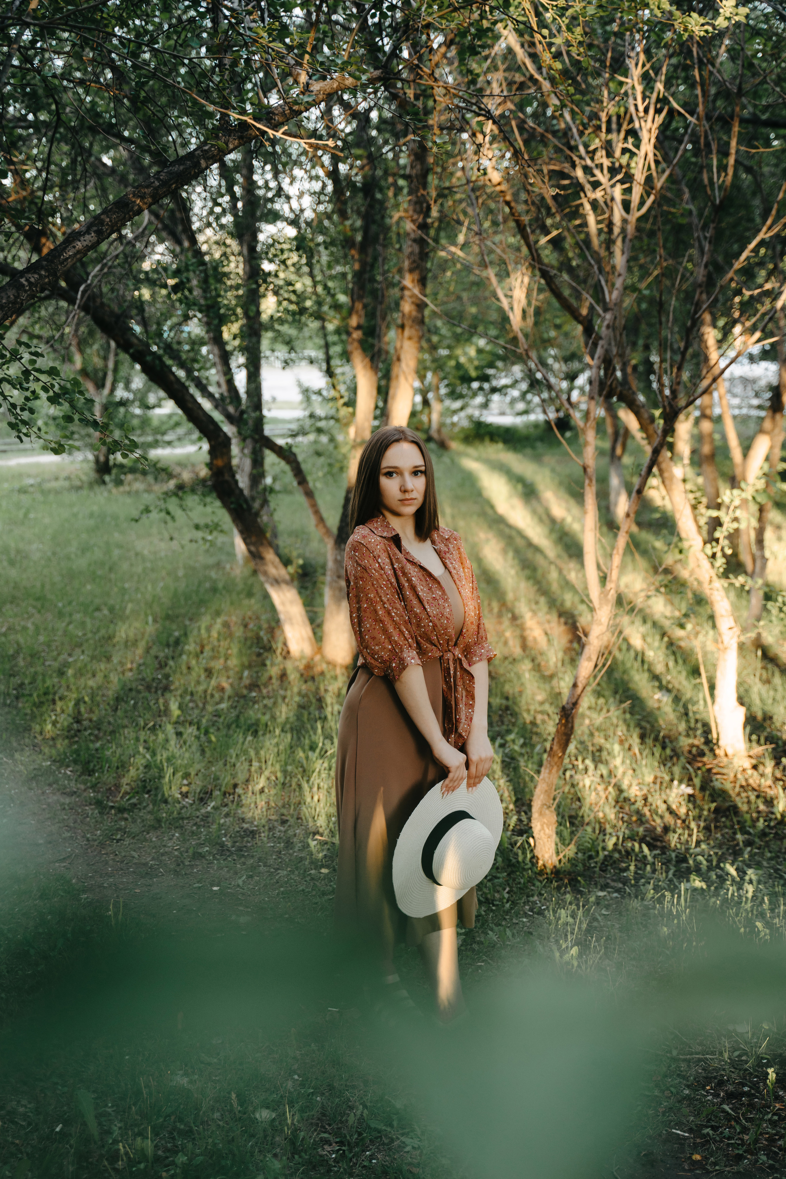 Tanya. Моменты и истории о вас настоящих